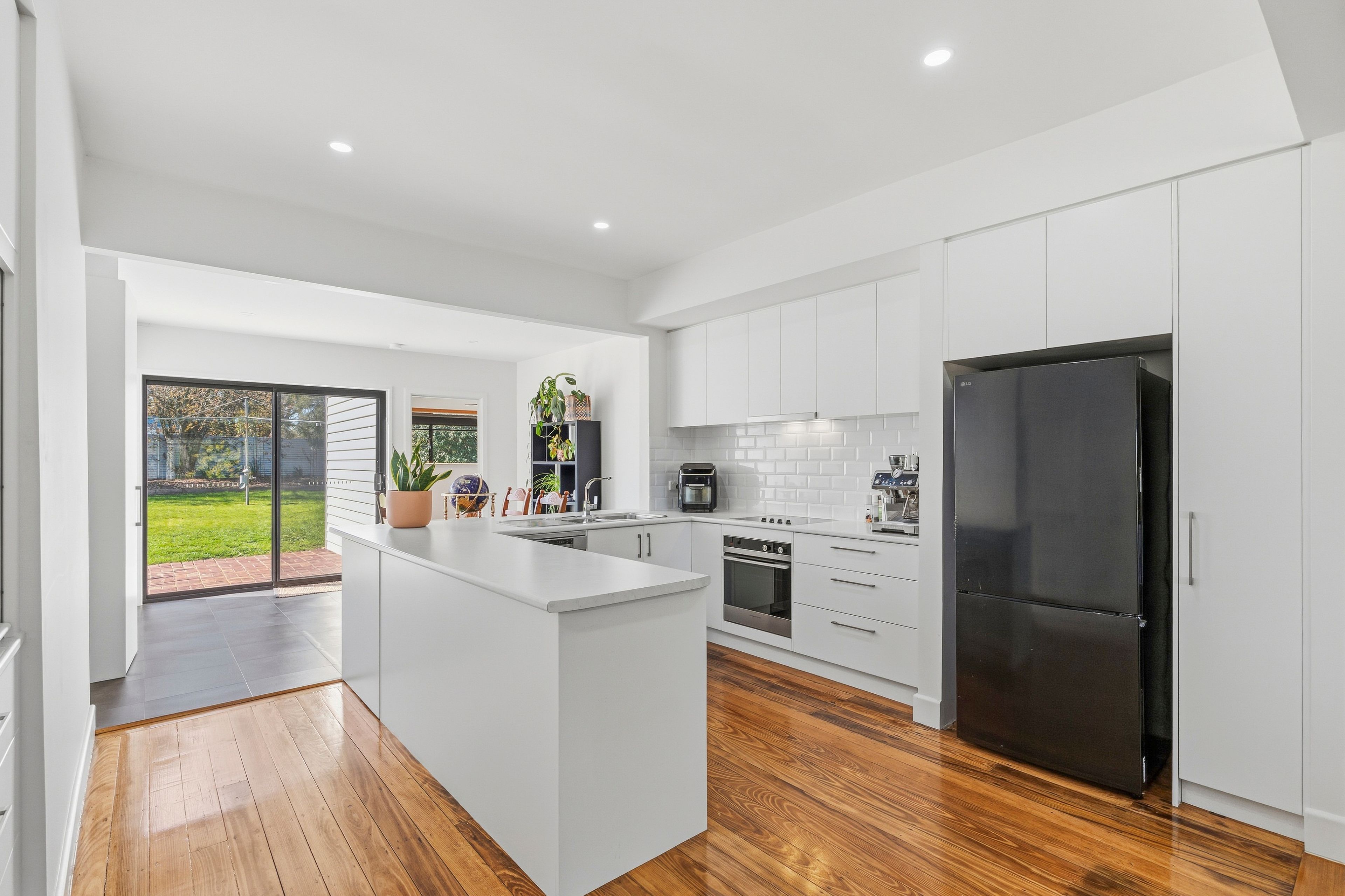 603 Wilson Street — photo 4 of 29