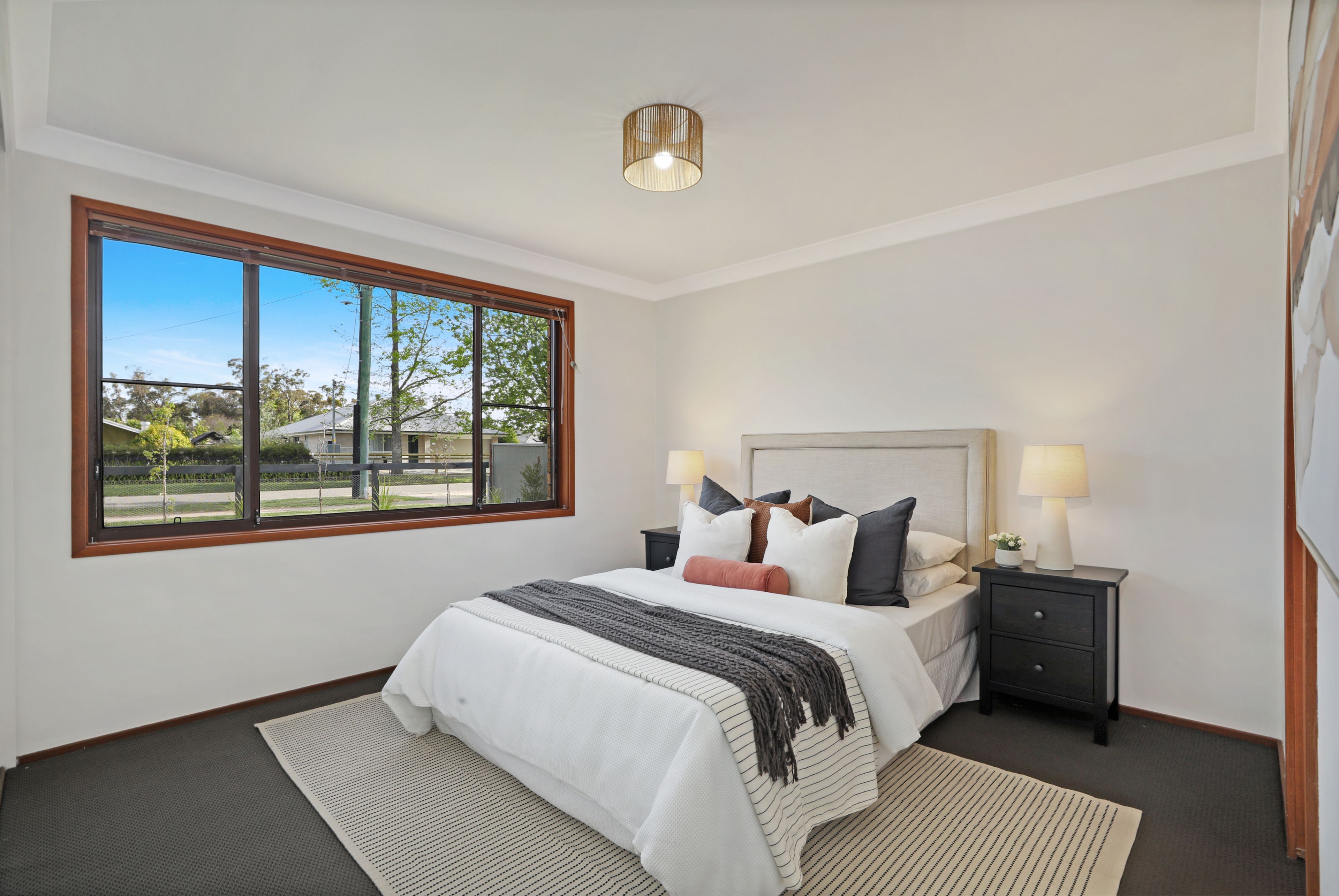 36 Wattle Street — photo 8 of 16