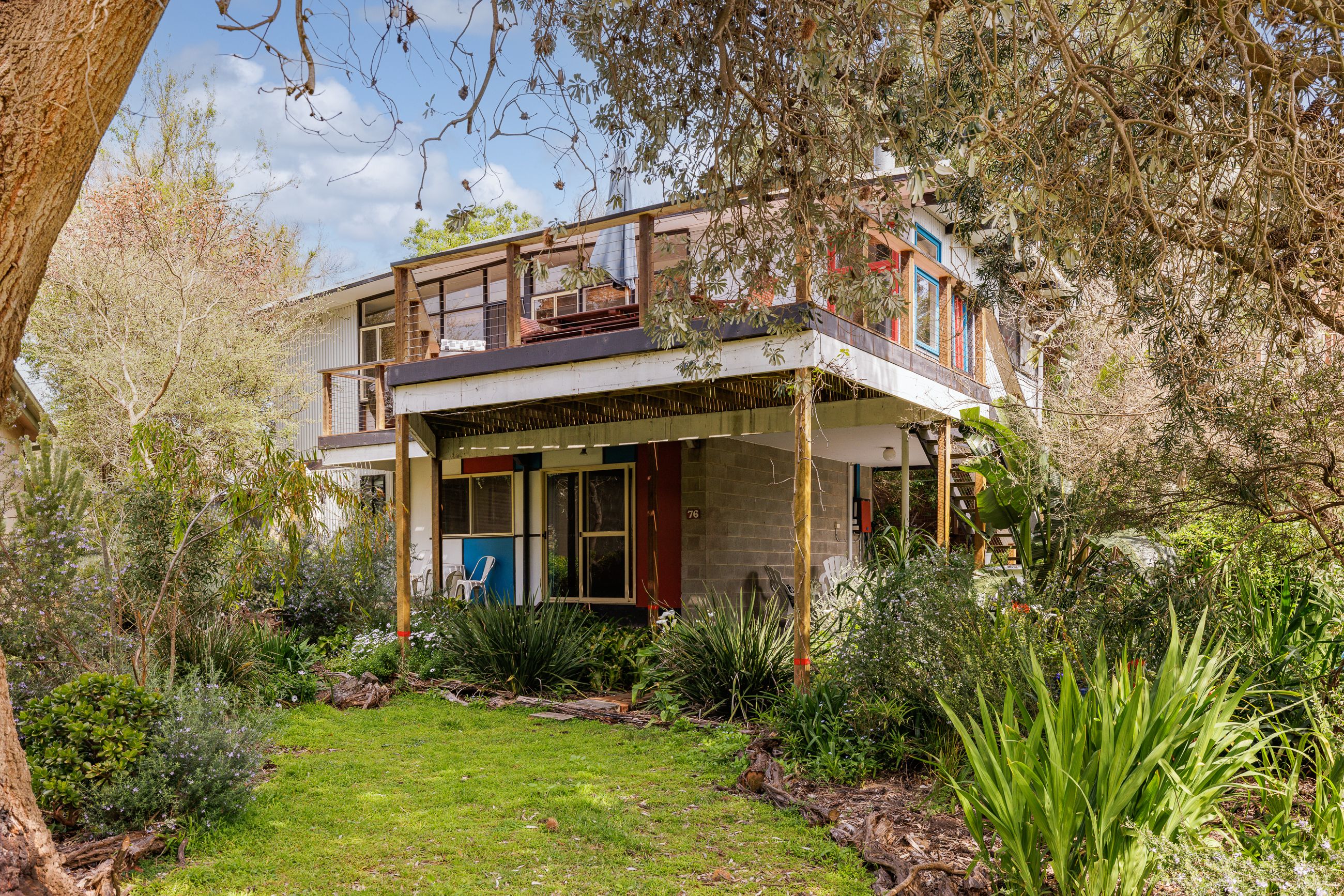76 Honeysuckle Grove, Silverleaves, VIC 3922
