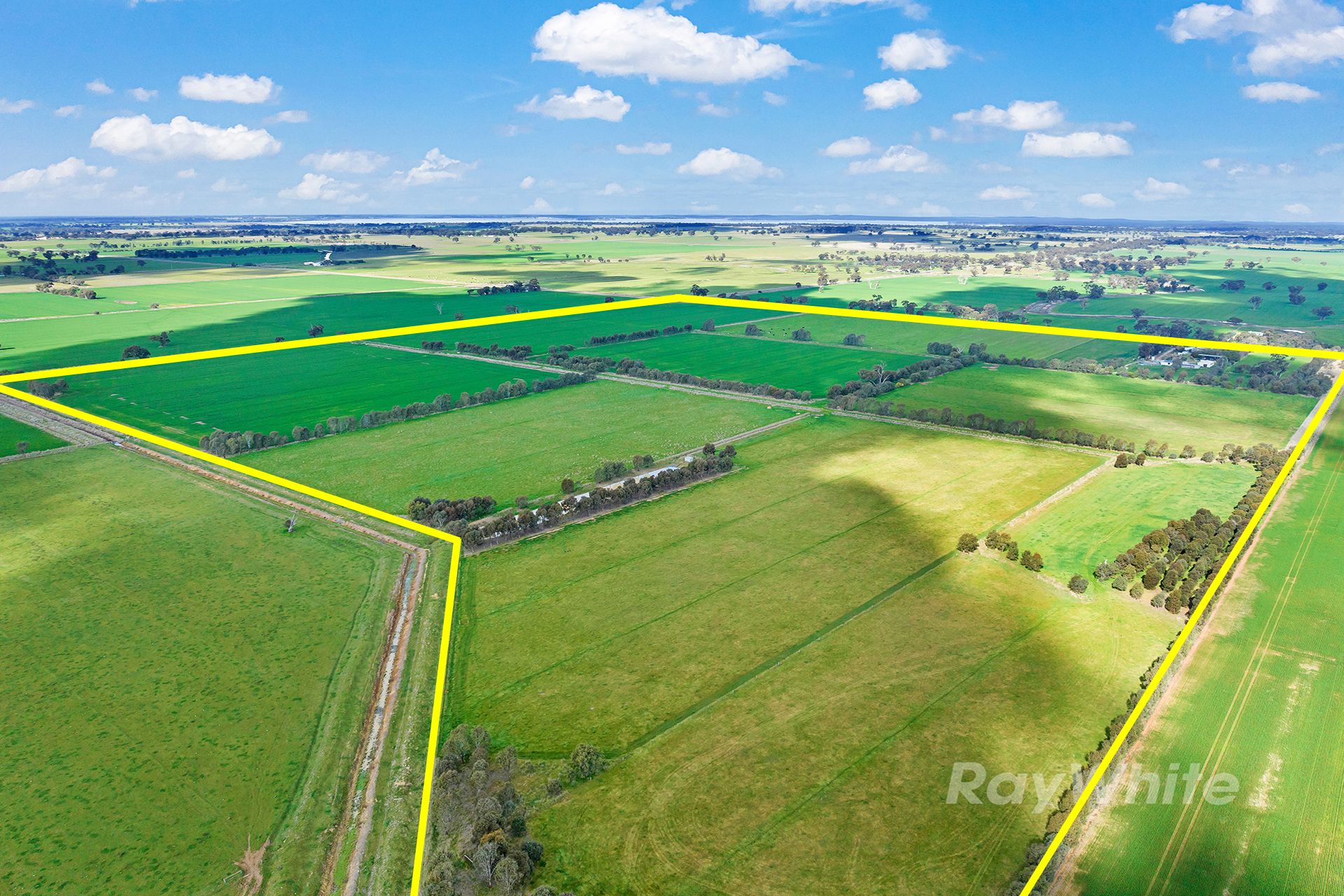 62 West Road, Stanhope, VIC 3623 Rural Mixed Farming Property for