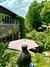 16 Colmar Road photo 13