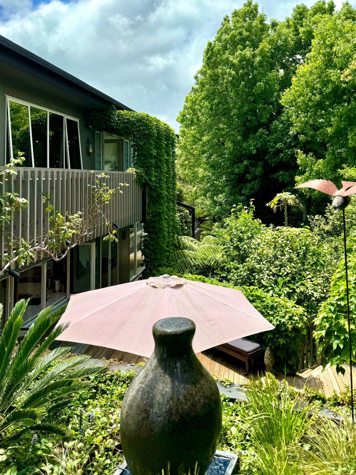 16 Colmar Road photo 13