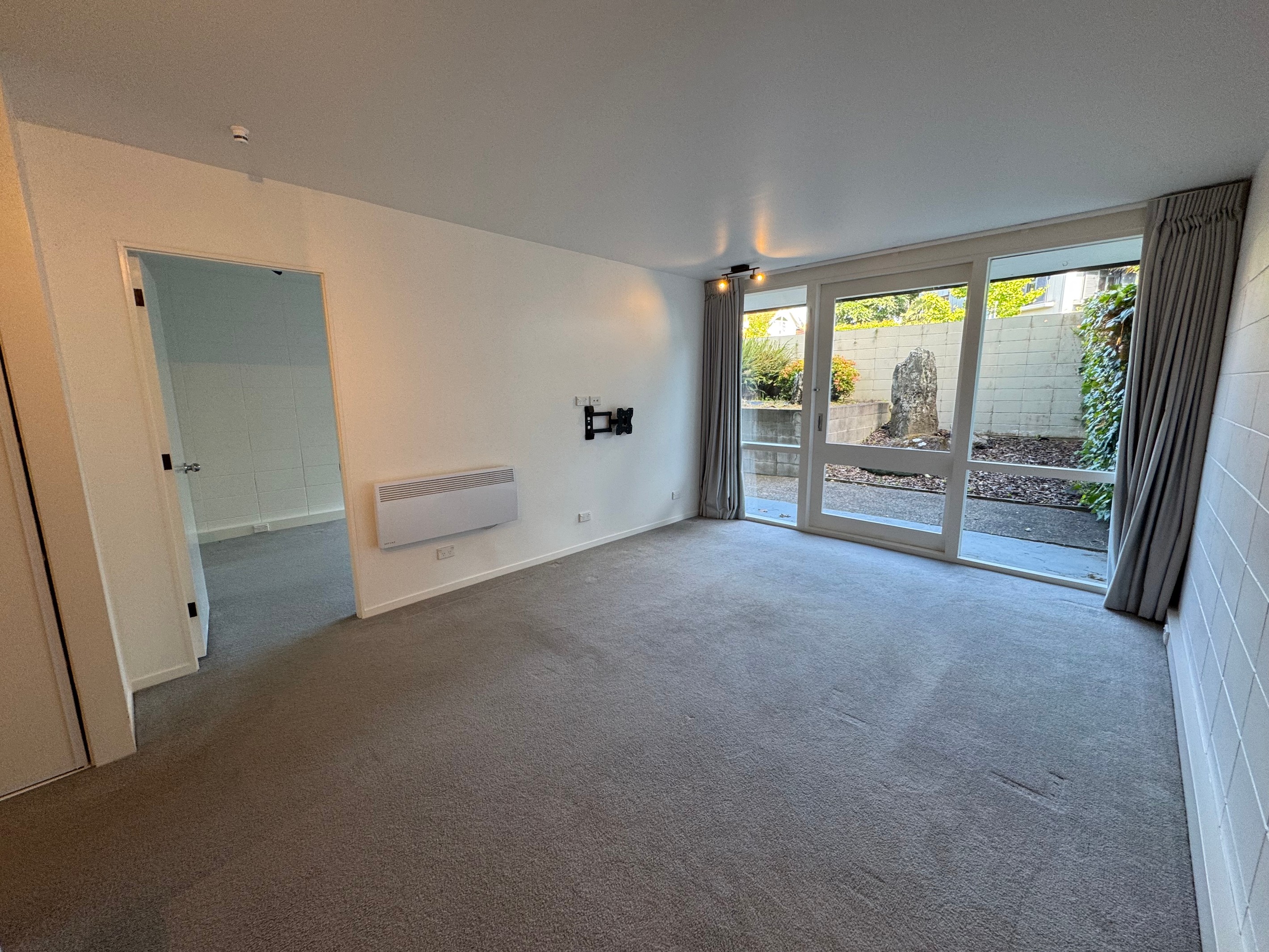 2/49 St Stephens Avenue, Parnell, Auckland City