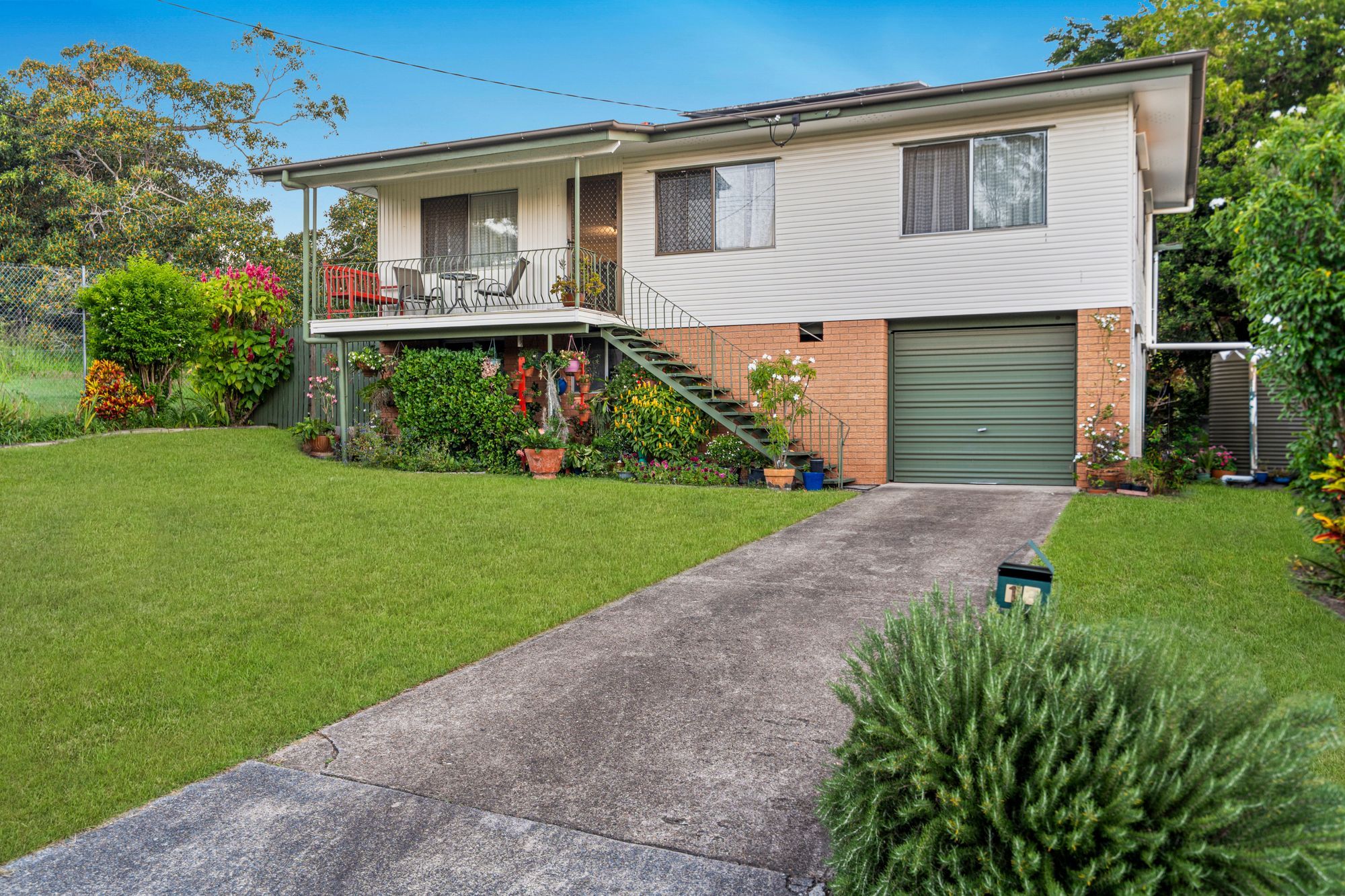 13 Sithney Street, Kingston, QLD 4114