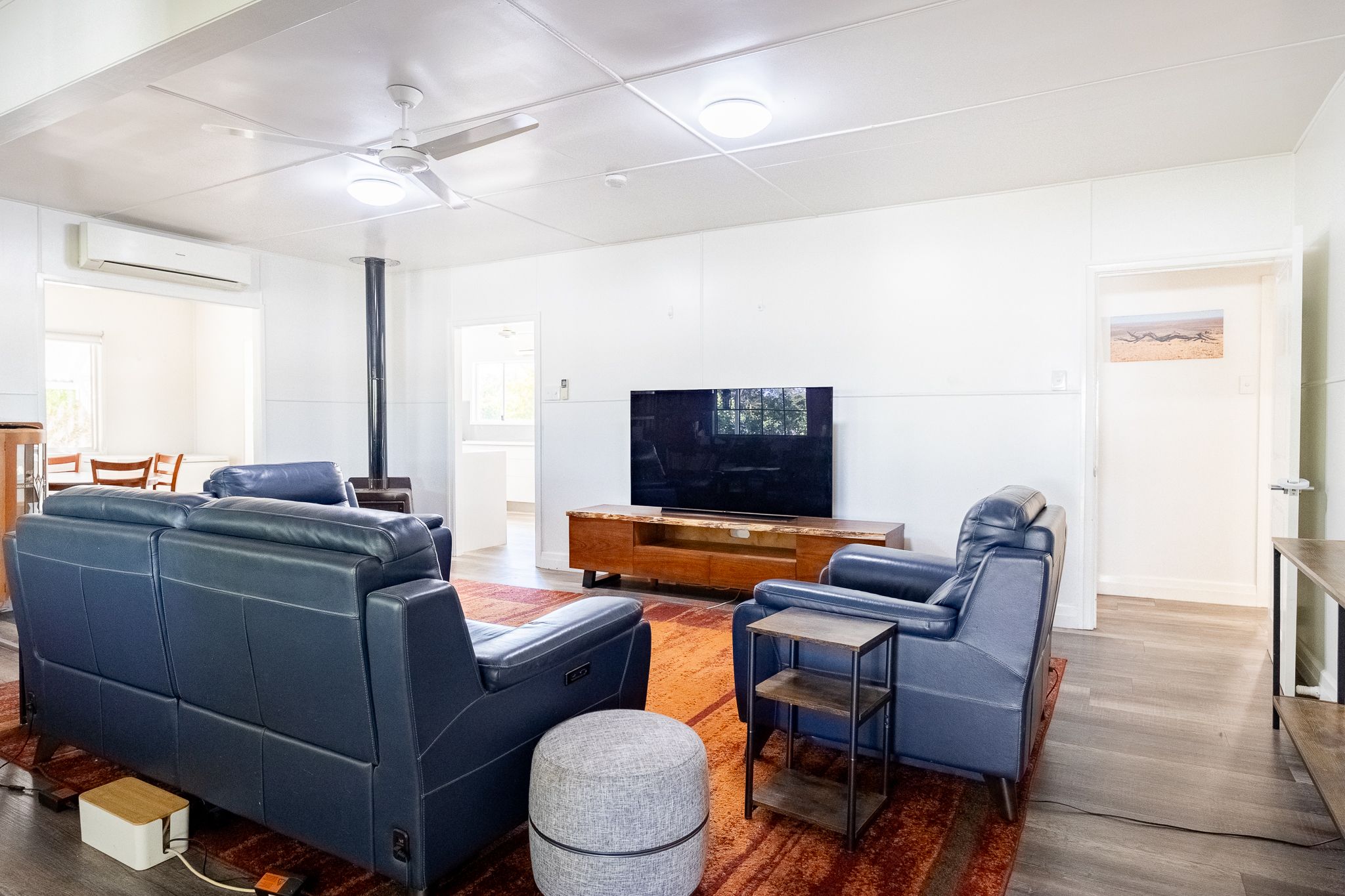 10 Owl Street — photo 7 of 25