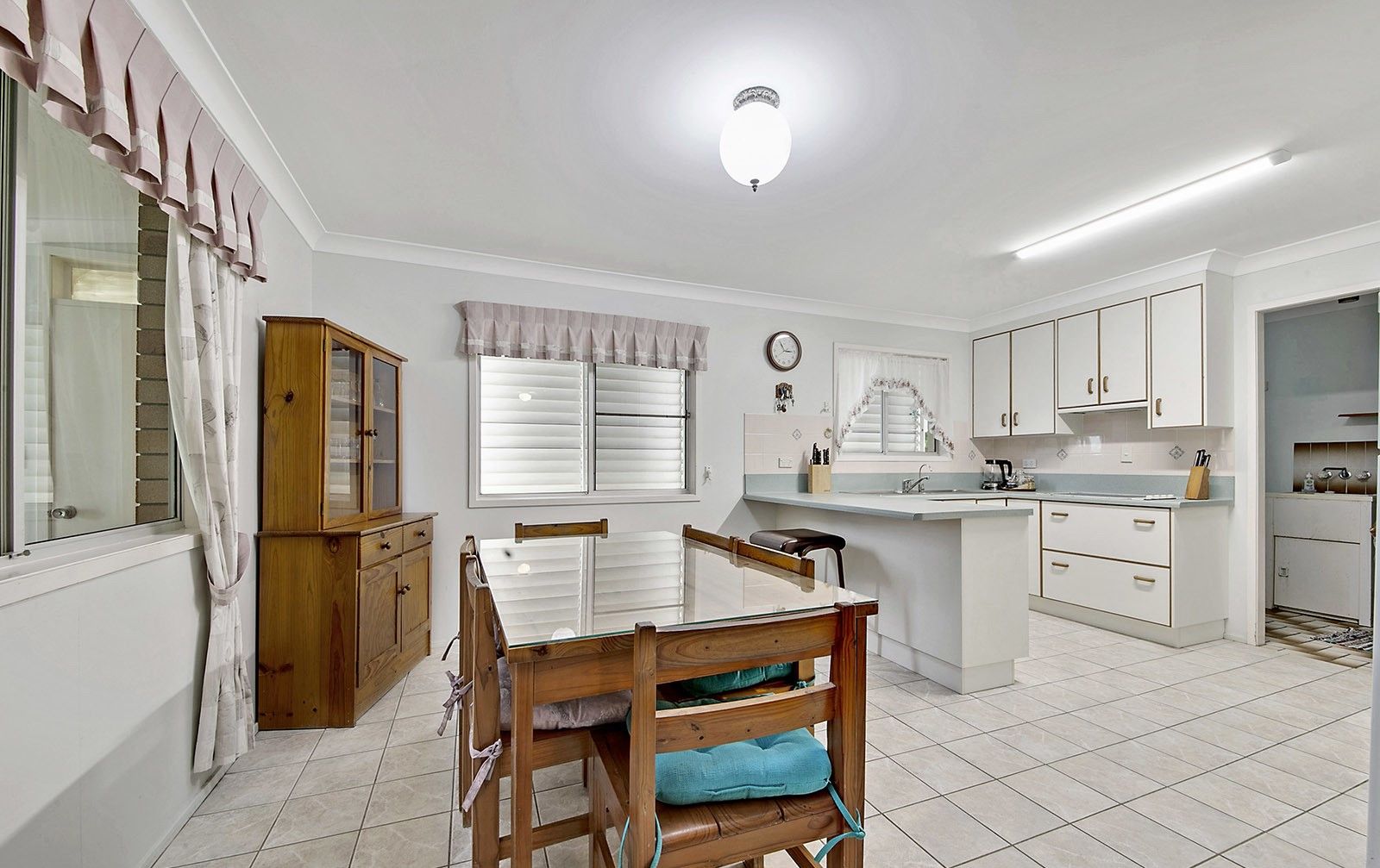 16 Singleton Street, Zilzie, QLD 4710