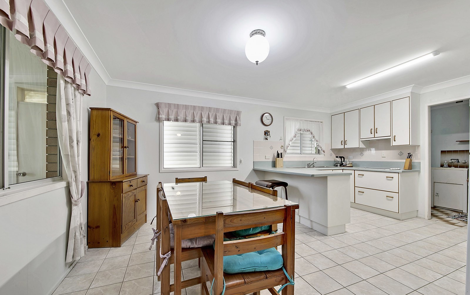 16 Singleton Street, Zilzie, QLD 4710