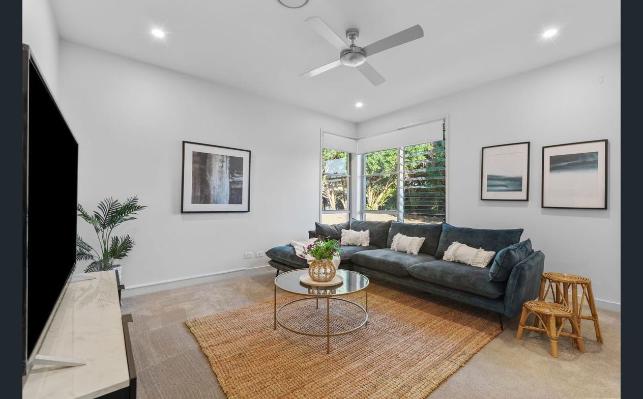 1 Palladium Boulevarde — photo 10 of 21