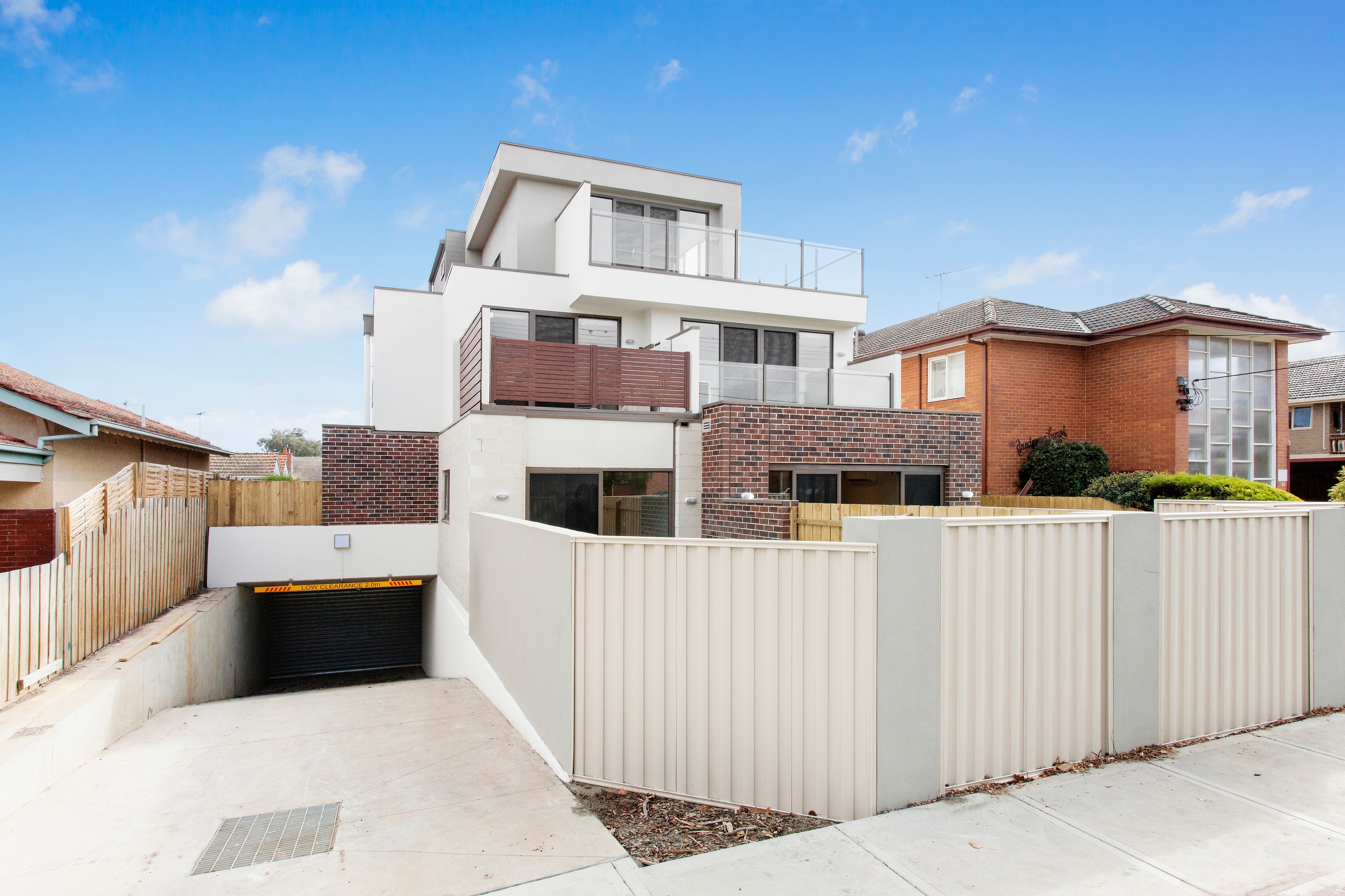 103/45 Ulupna Road, Ormond, VIC 3204