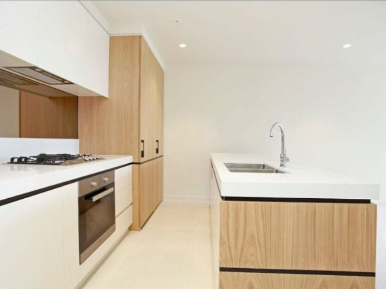 706/8 Daly Street, South Yarra, VIC 3141