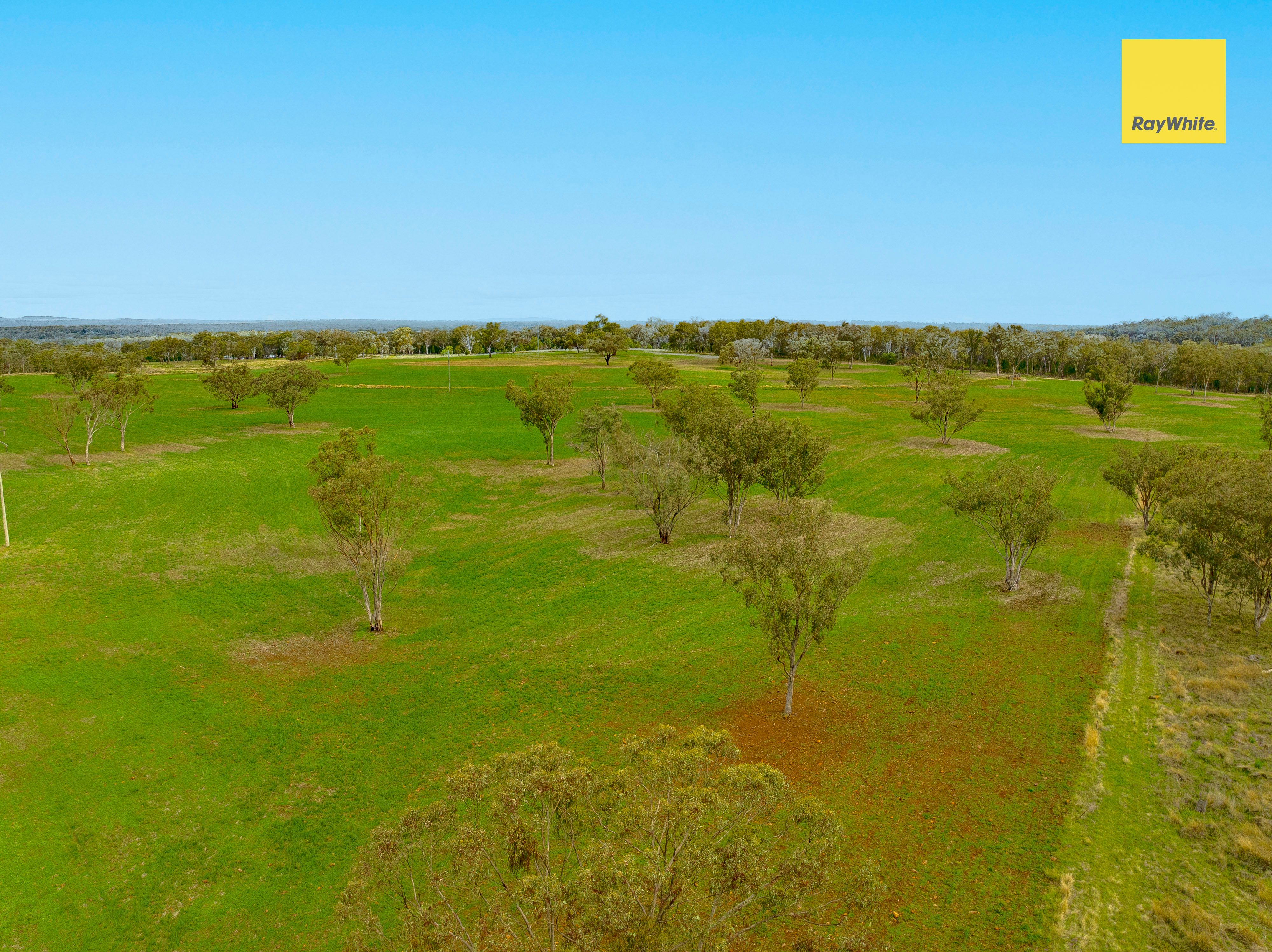 3911 Bundarra Road, Inverell, NSW 2360 Rural Mixed Farming Property