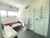 107 Shillingford Boulevard photo 22