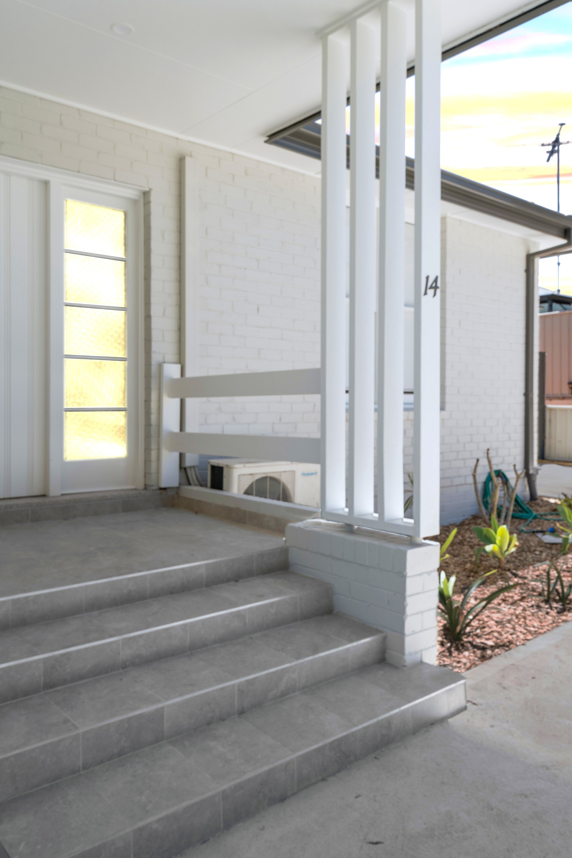 14 Basil Street, Riverwood, NSW 2210