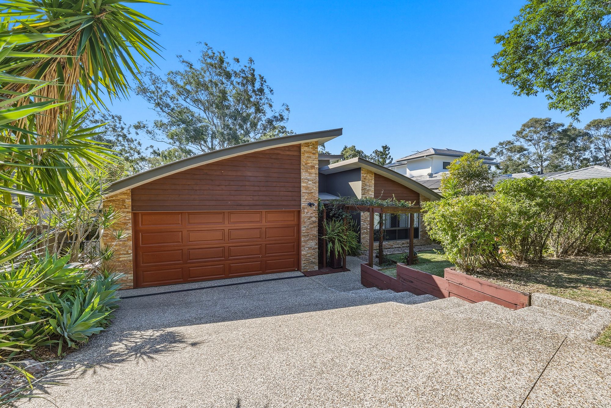 9 Auriga Court — photo 19 of 24