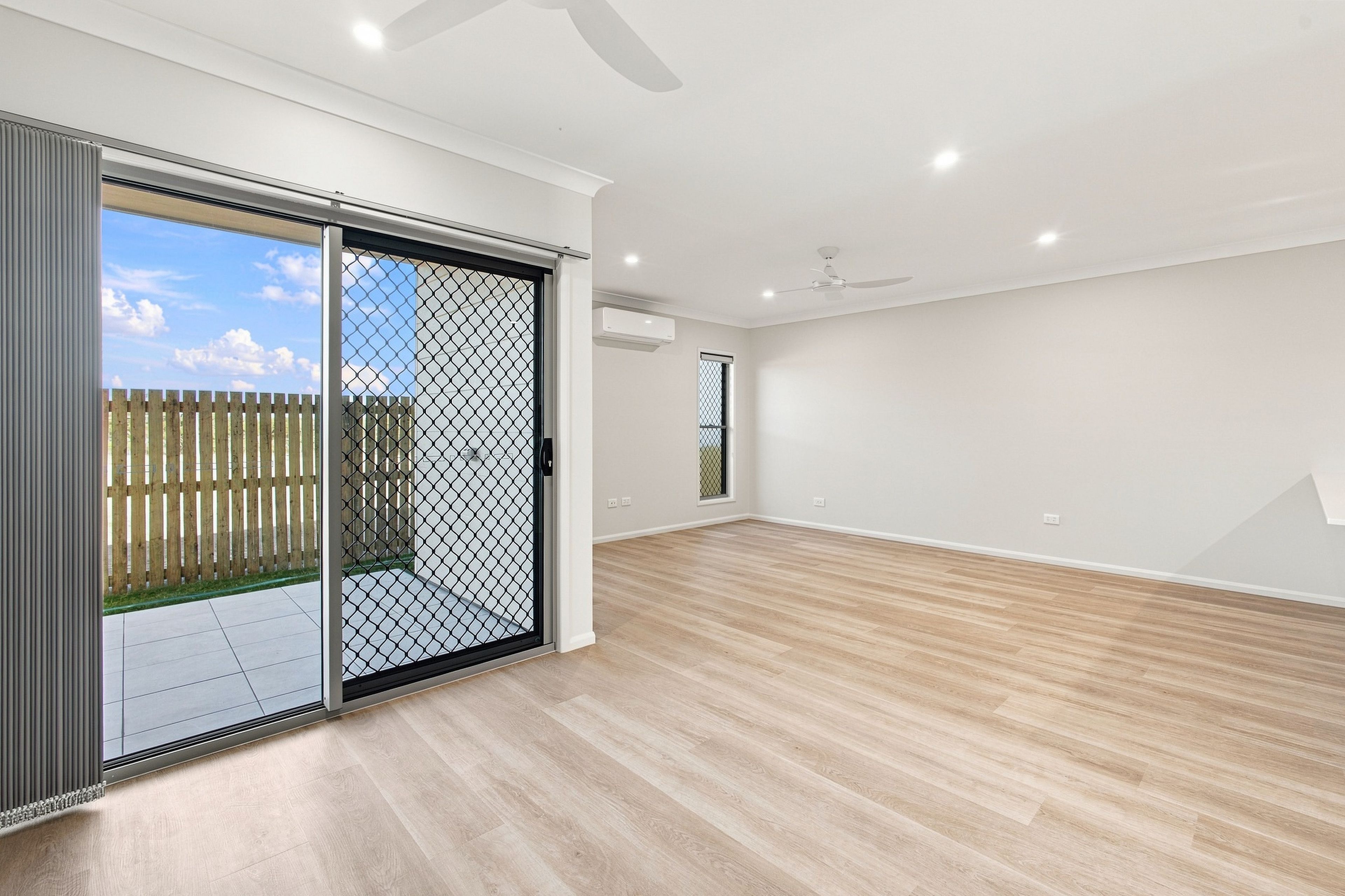7A Keppel Avenue, Norman Gardens, QLD 4701
