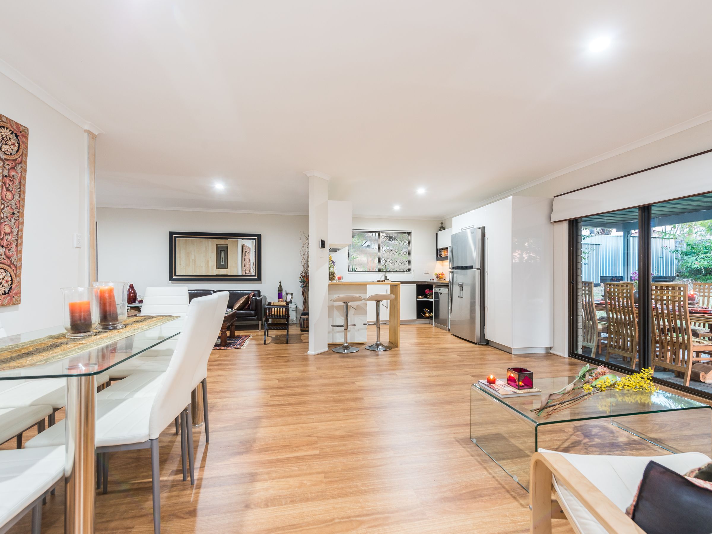 15 Wade Court, Boronia Heights, QLD 4124