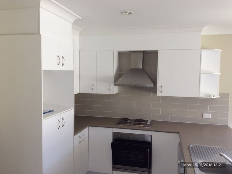 46 Penrose Circuit, Redbank Plains, QLD 4301