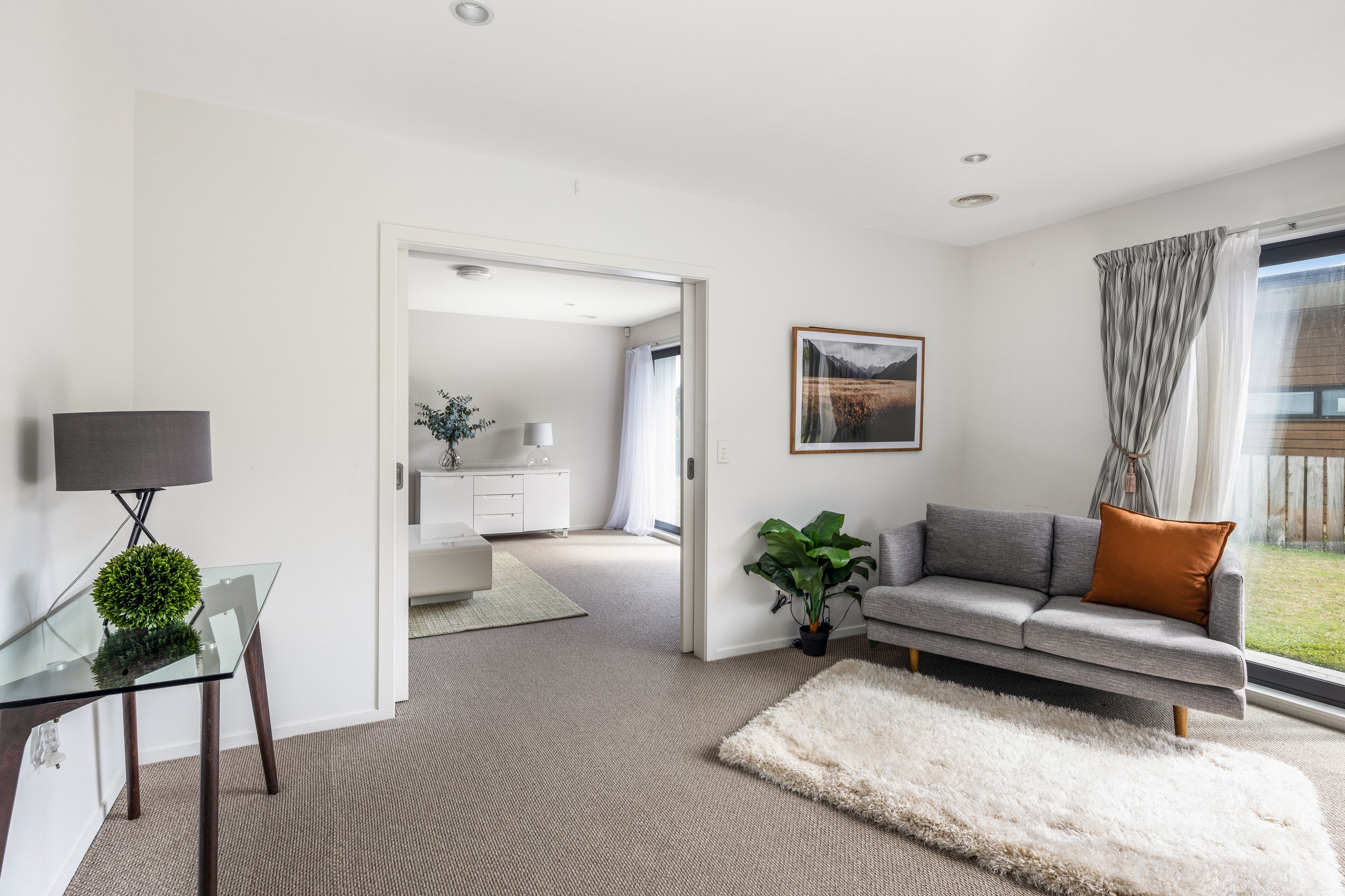 78 Woodridge Drive, Woodridge, Wellington City