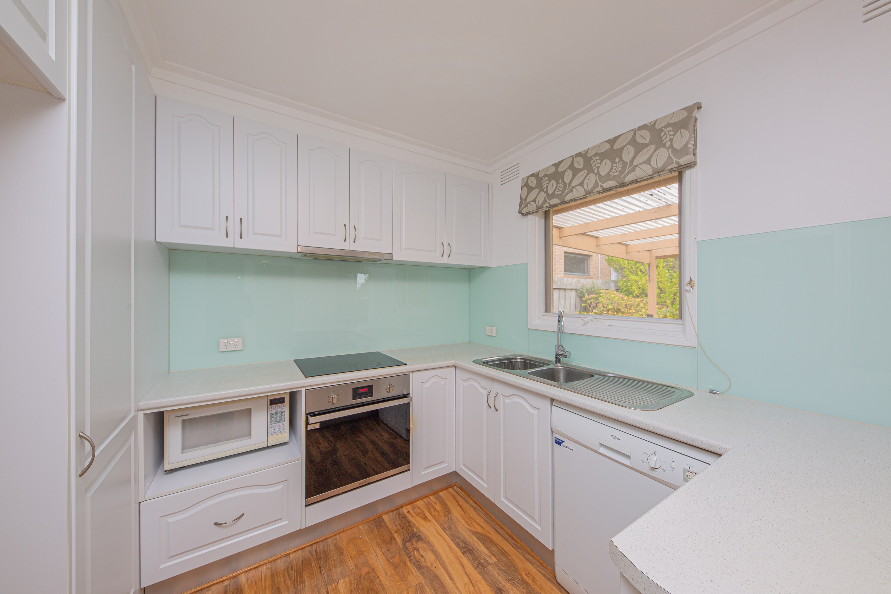 9 Orloff Court, Burwood East, VIC 3151