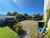 13B David Street photo 21