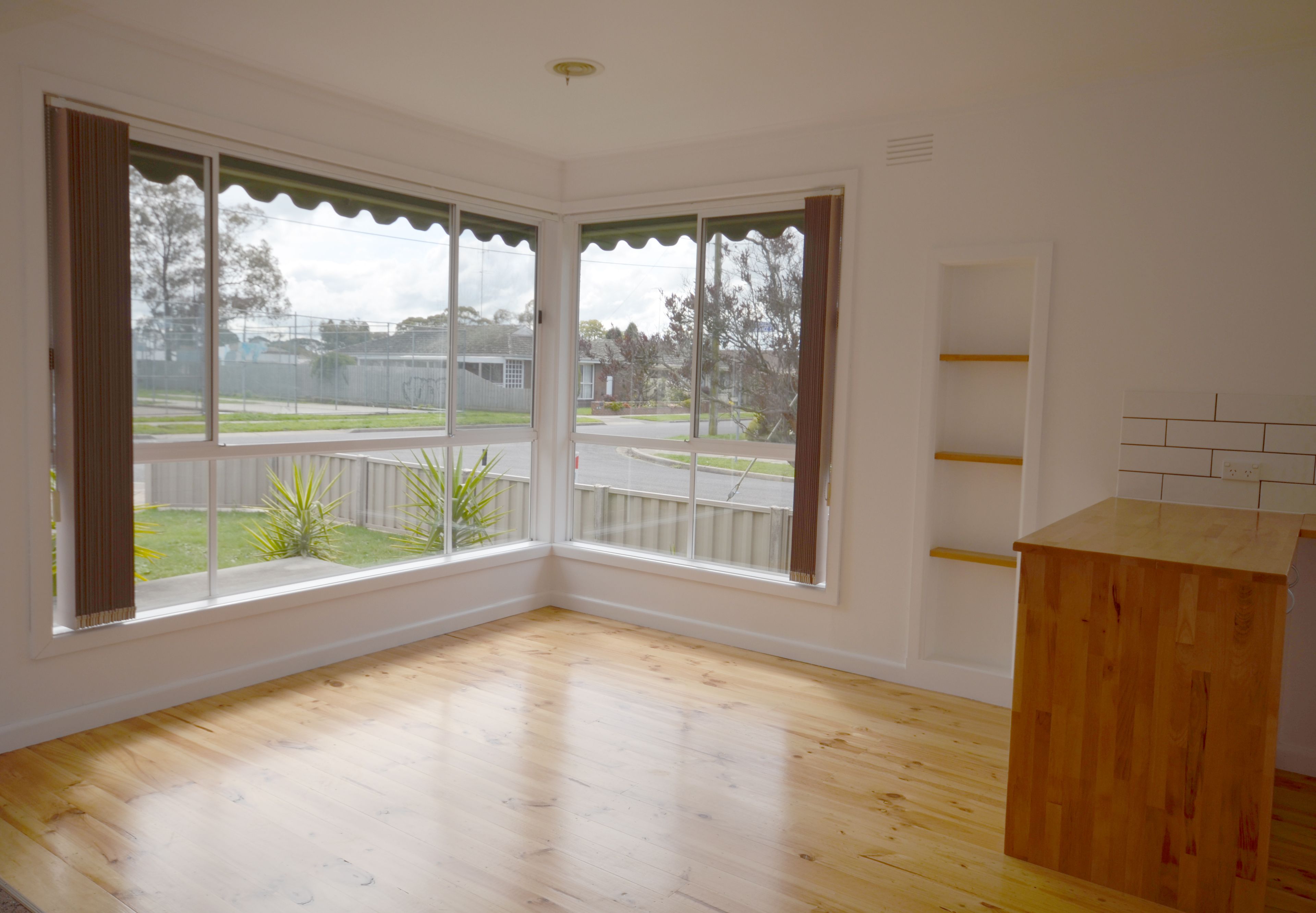 12 Huntington Street, Wendouree, VIC 3355