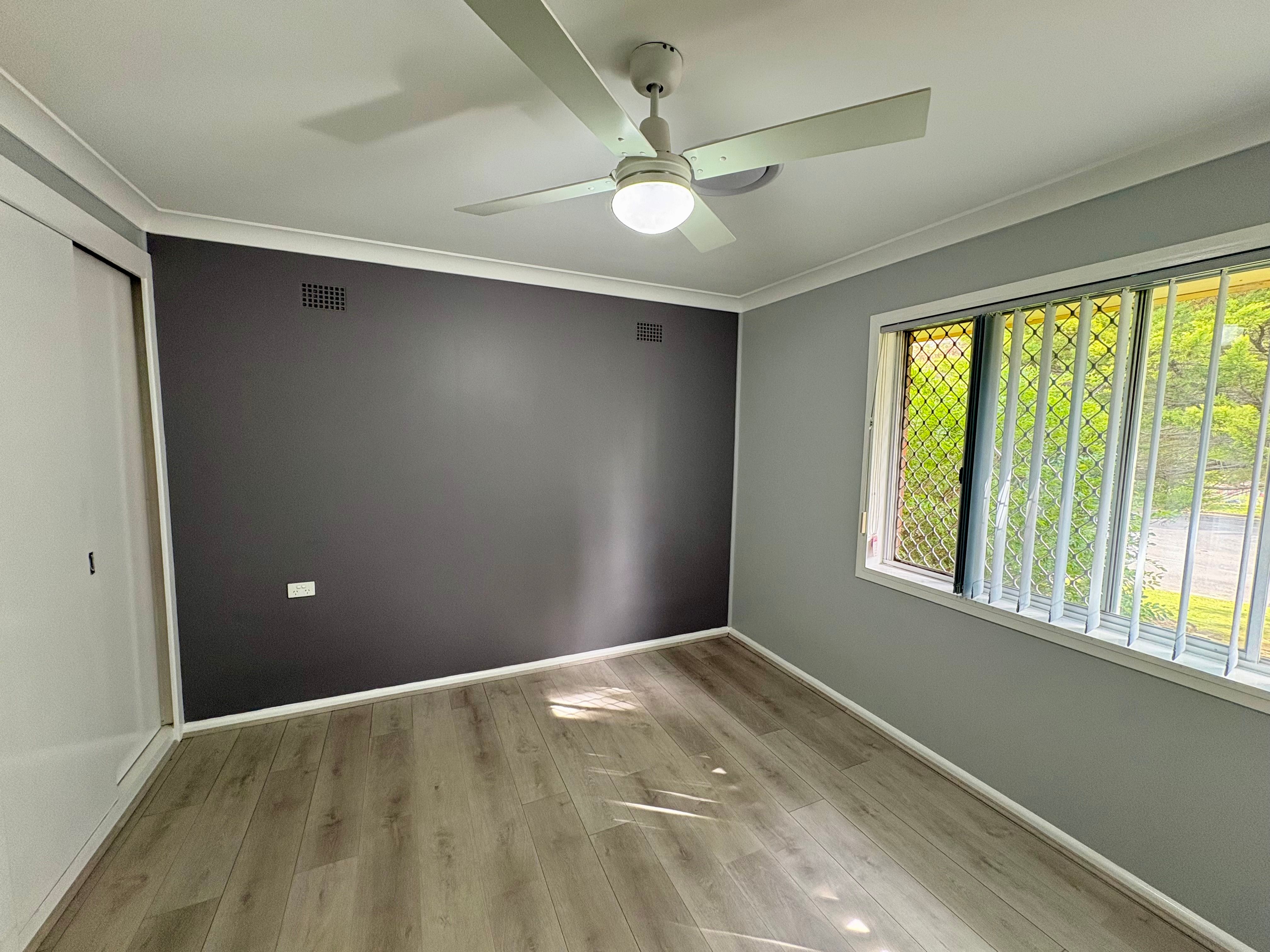 38 McDonald Avenue — photo 5 of 11