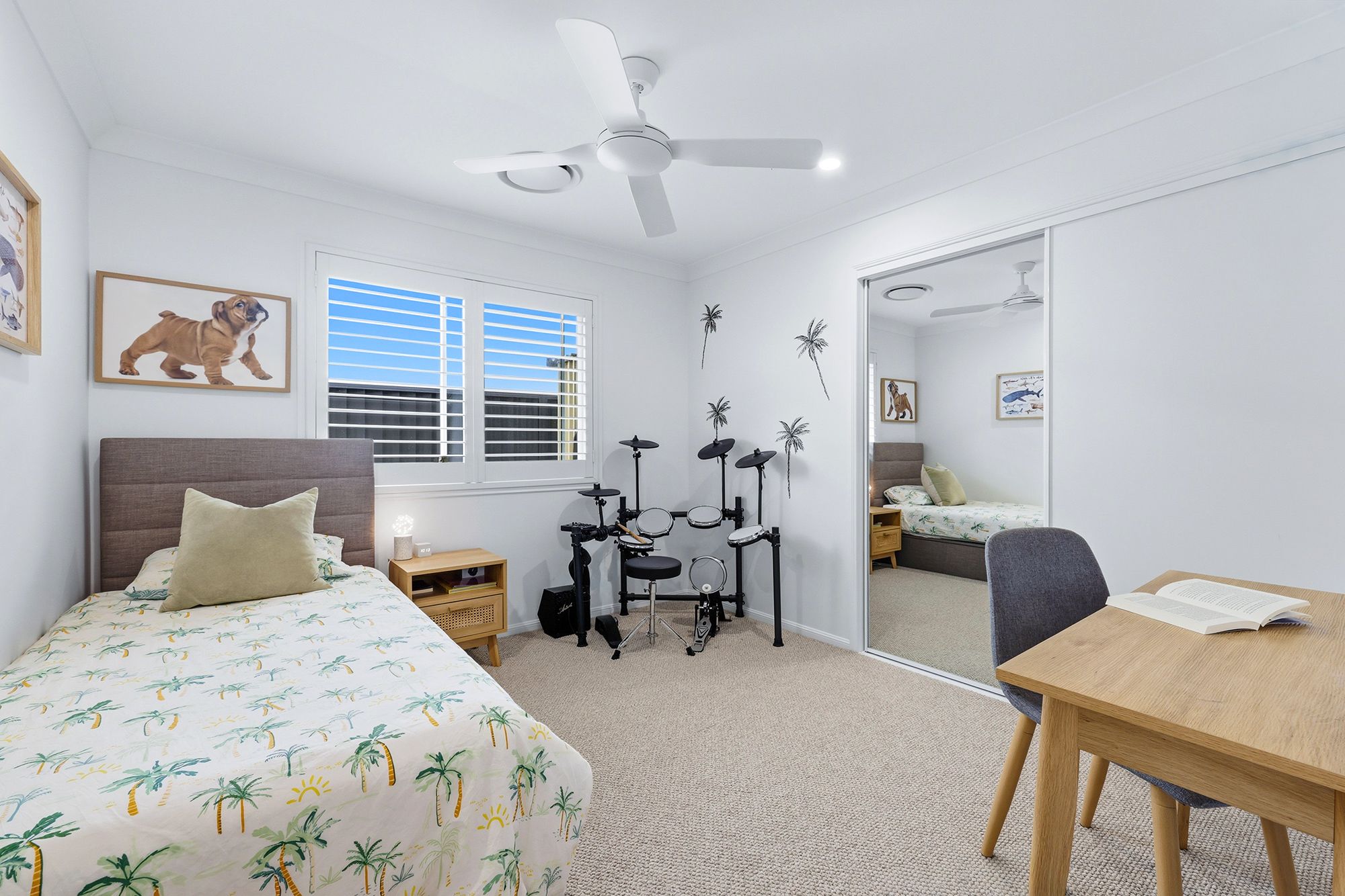 10 Glenn Court — photo 15 of 28