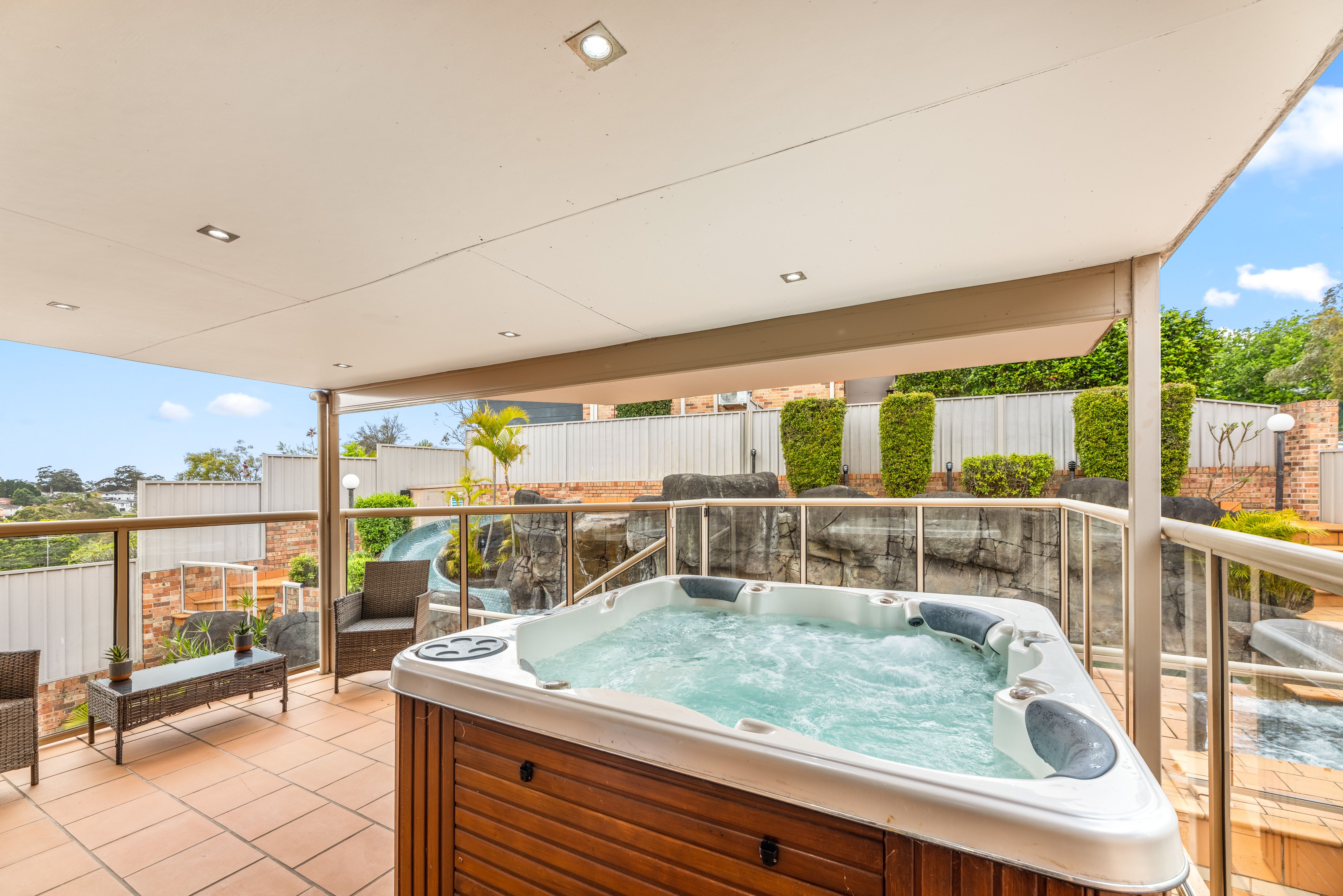 2 Montague Street — photo 15 of 22