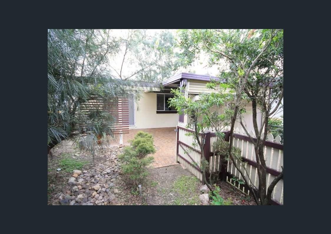 12 Esperance Street, Runcorn, QLD 4113