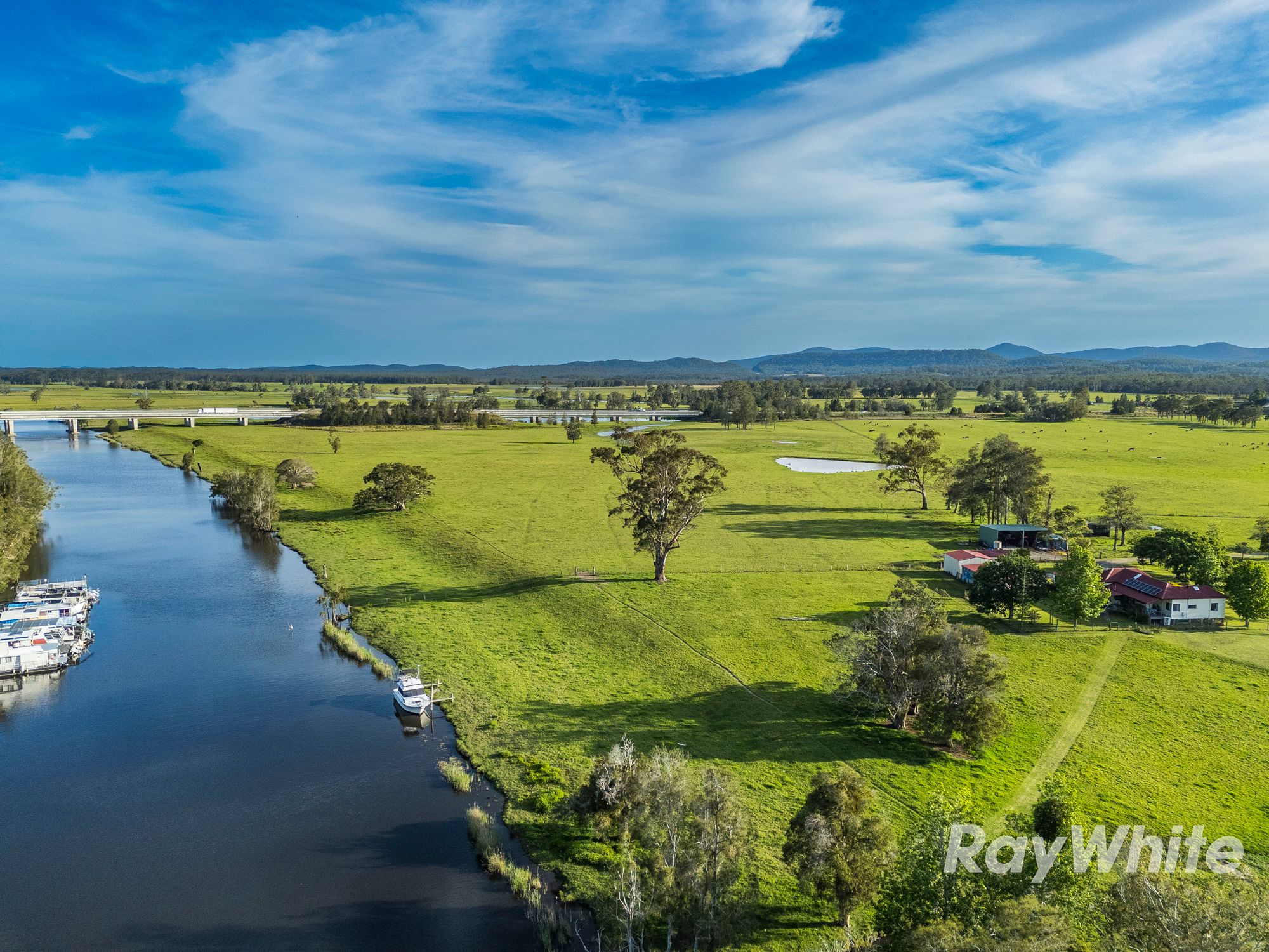 19 Kestevens Road, Bulahdelah, NSW 2423