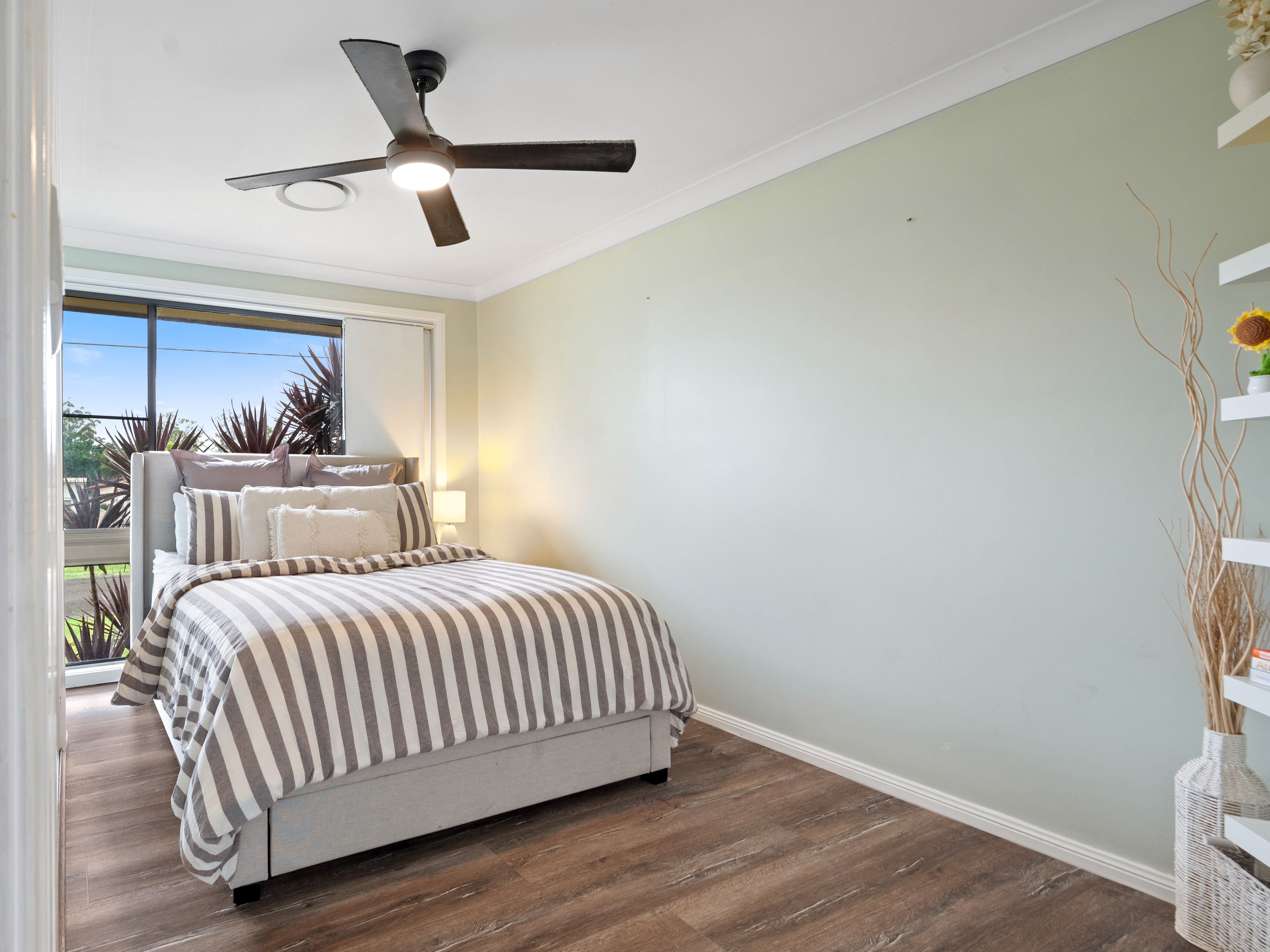 111 Richmond Road, Cambridge Park, NSW