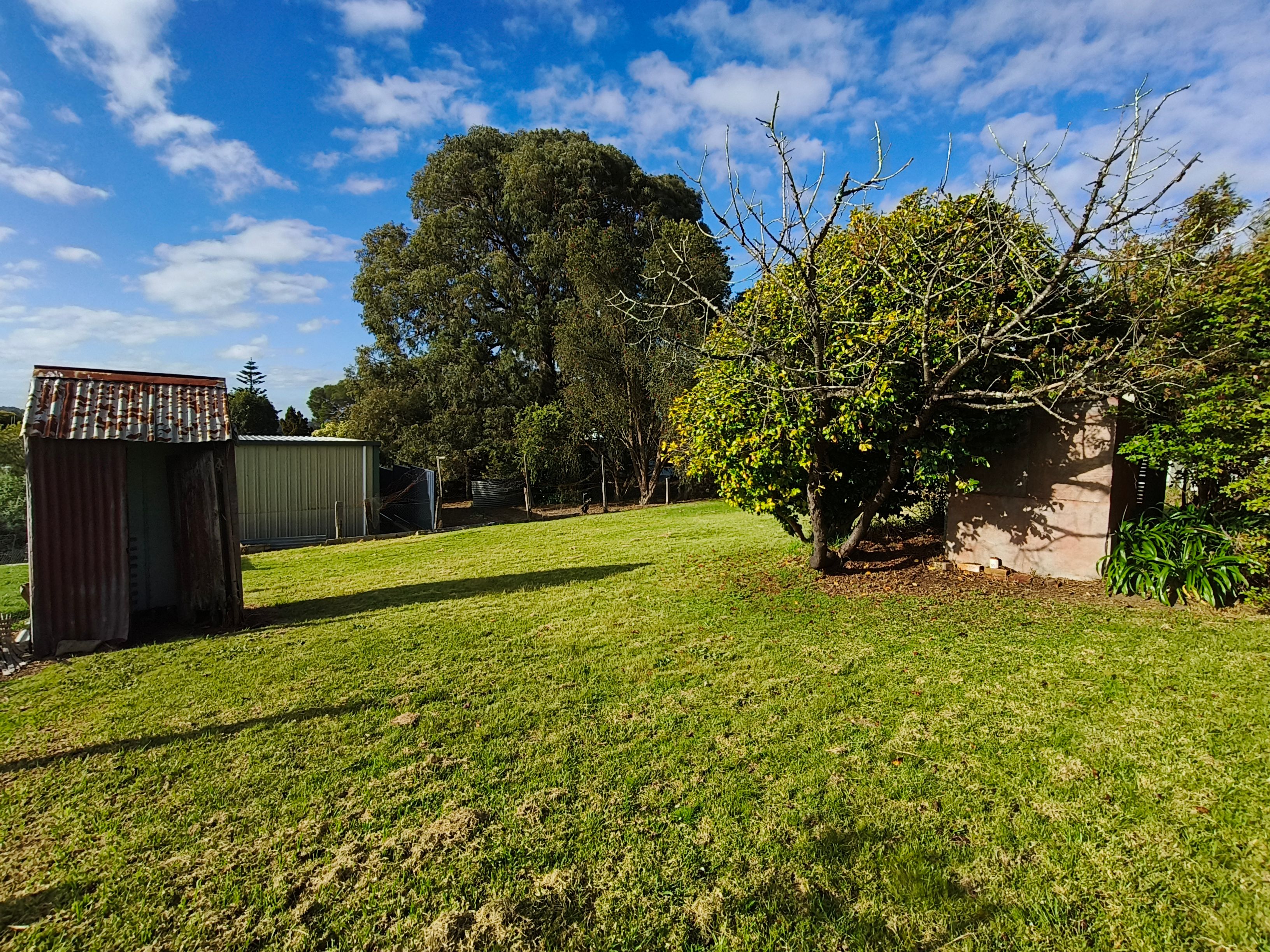 13 Ingoldby Street — photo 14 of 14
