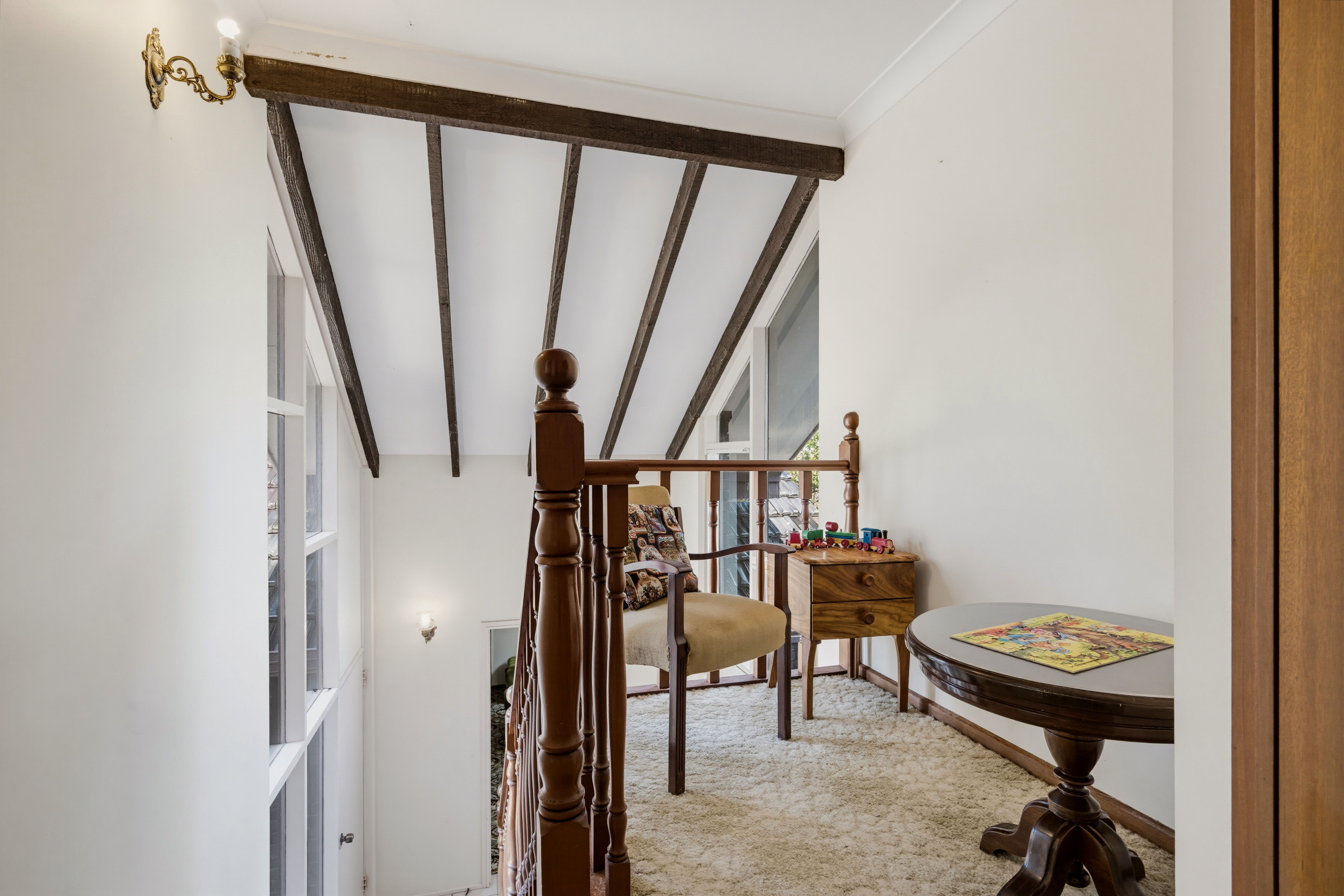 10 Kadina Crescent — photo 8 of 22