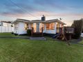 YOUR PERFECT DREAM HOME! - Te Atatu Peninsula