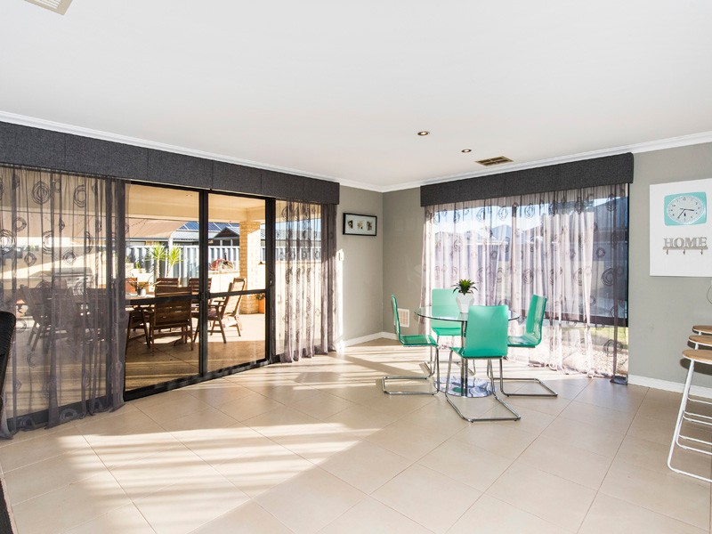 8 Aspera Elbow, Baldivis, WA 6171