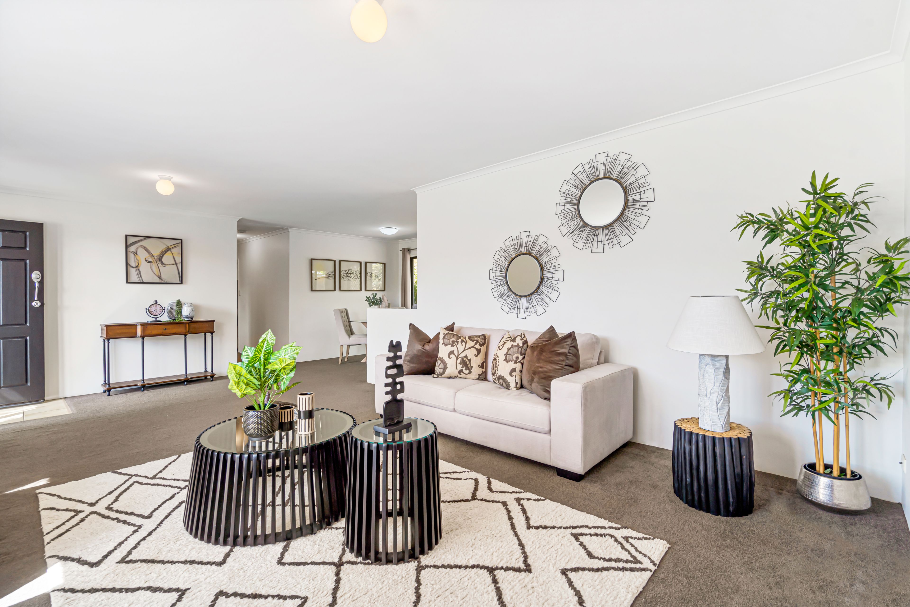 13 Ironwood Street, Crestmead QLD 4132
