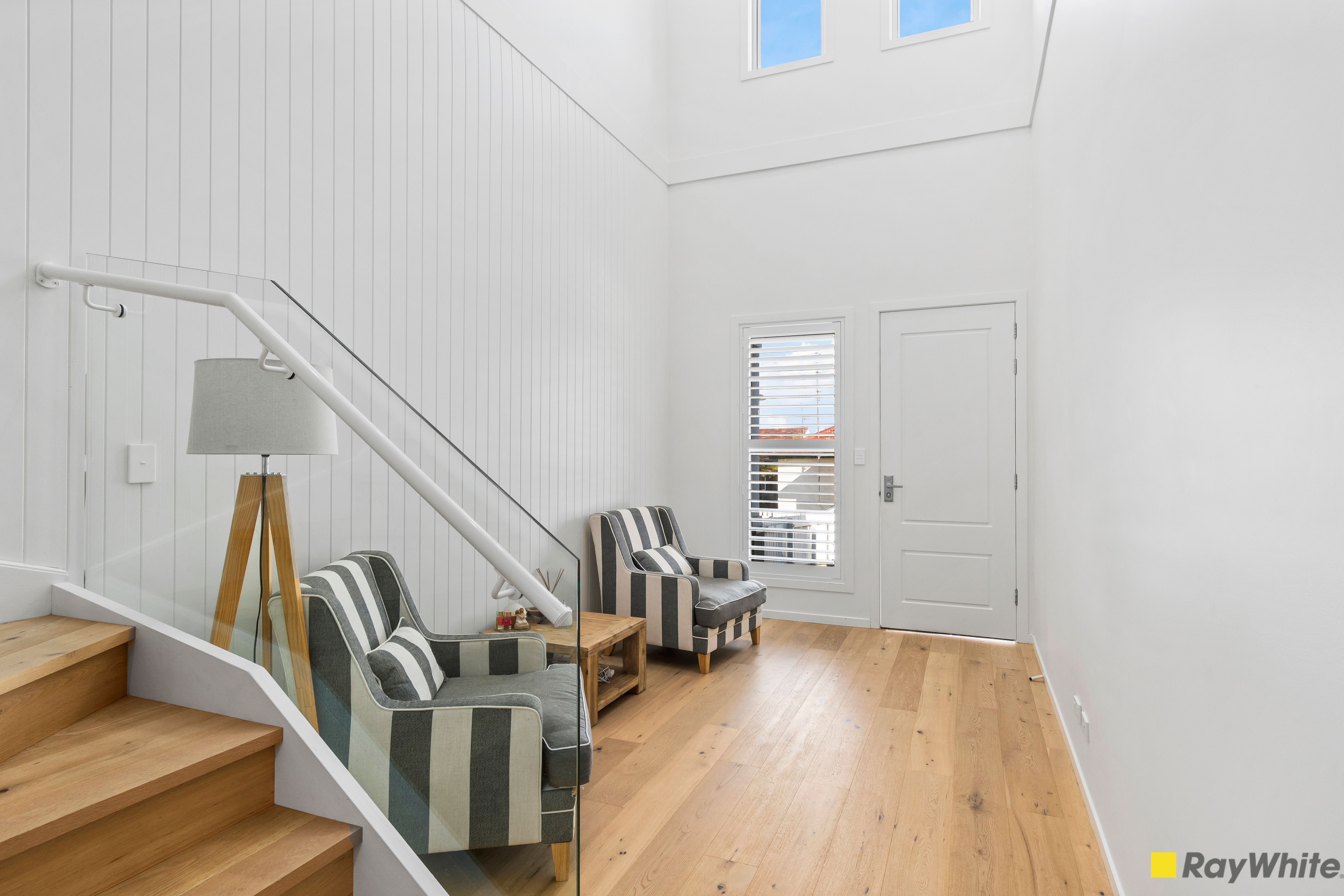 76B Farrell Road, Bulli, NSW 2516