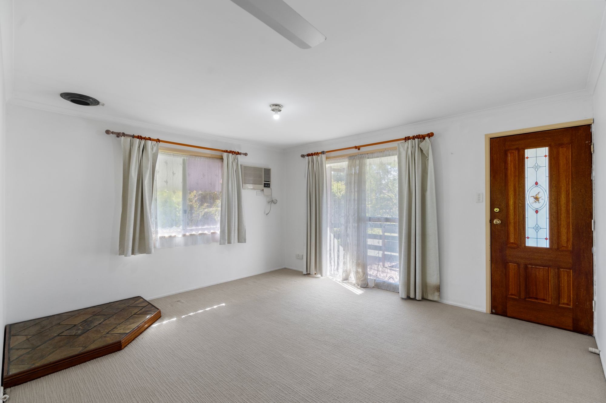 28 Paperbark Street, Crestmead, QLD 4132