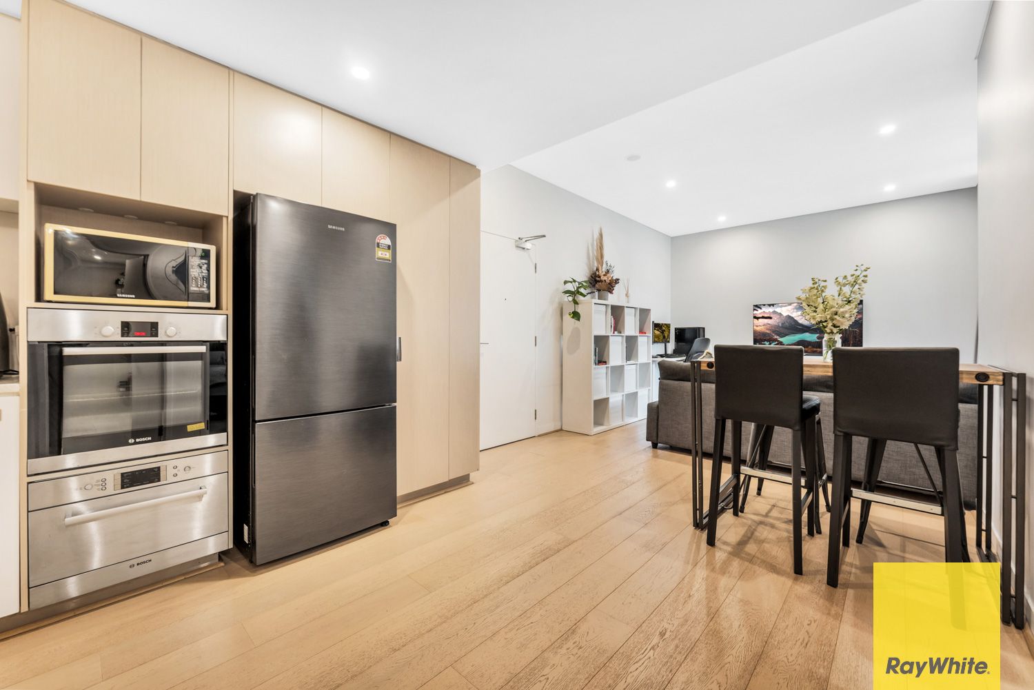 33/20 Rowe Avenue, Rivervale, WA 6103