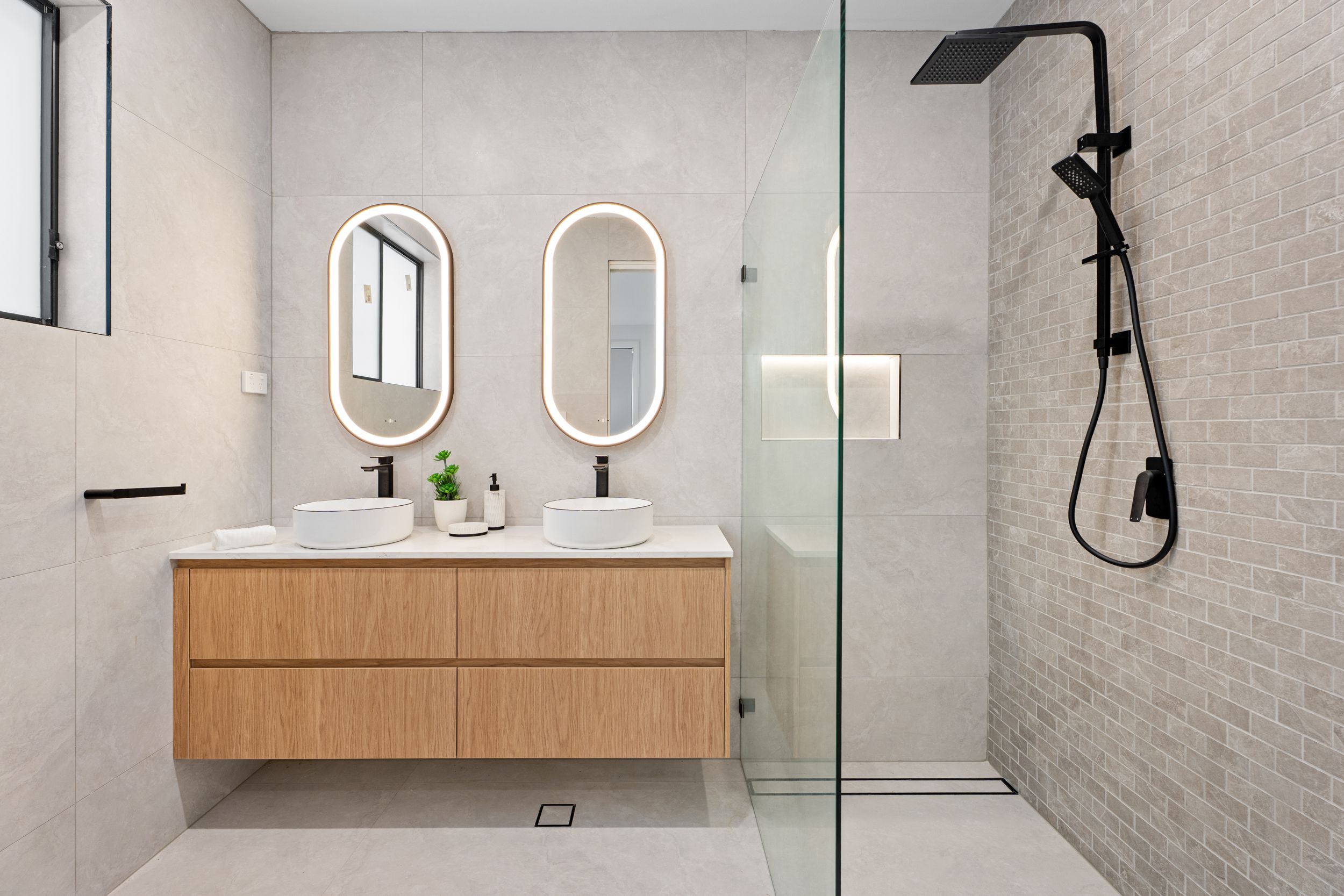 26 Waterfall Crescent, Cranebrook, NSW