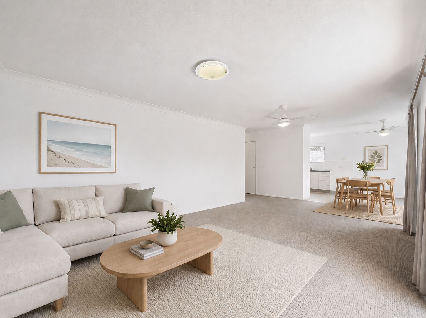 12/102 Hornibrook Esplanade, Clontarf, QLD 4019