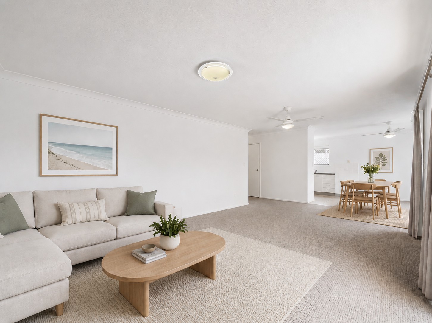 12/102 Hornibrook Esplanade, Clontarf, QLD 4019