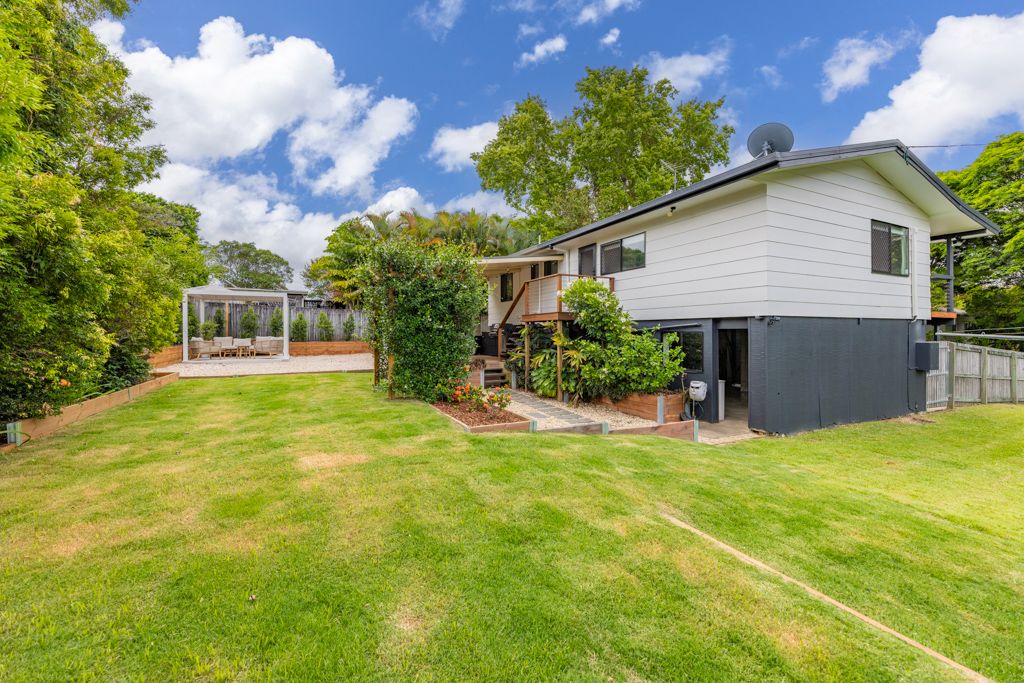 36 Kirby Street — photo 13 of 16