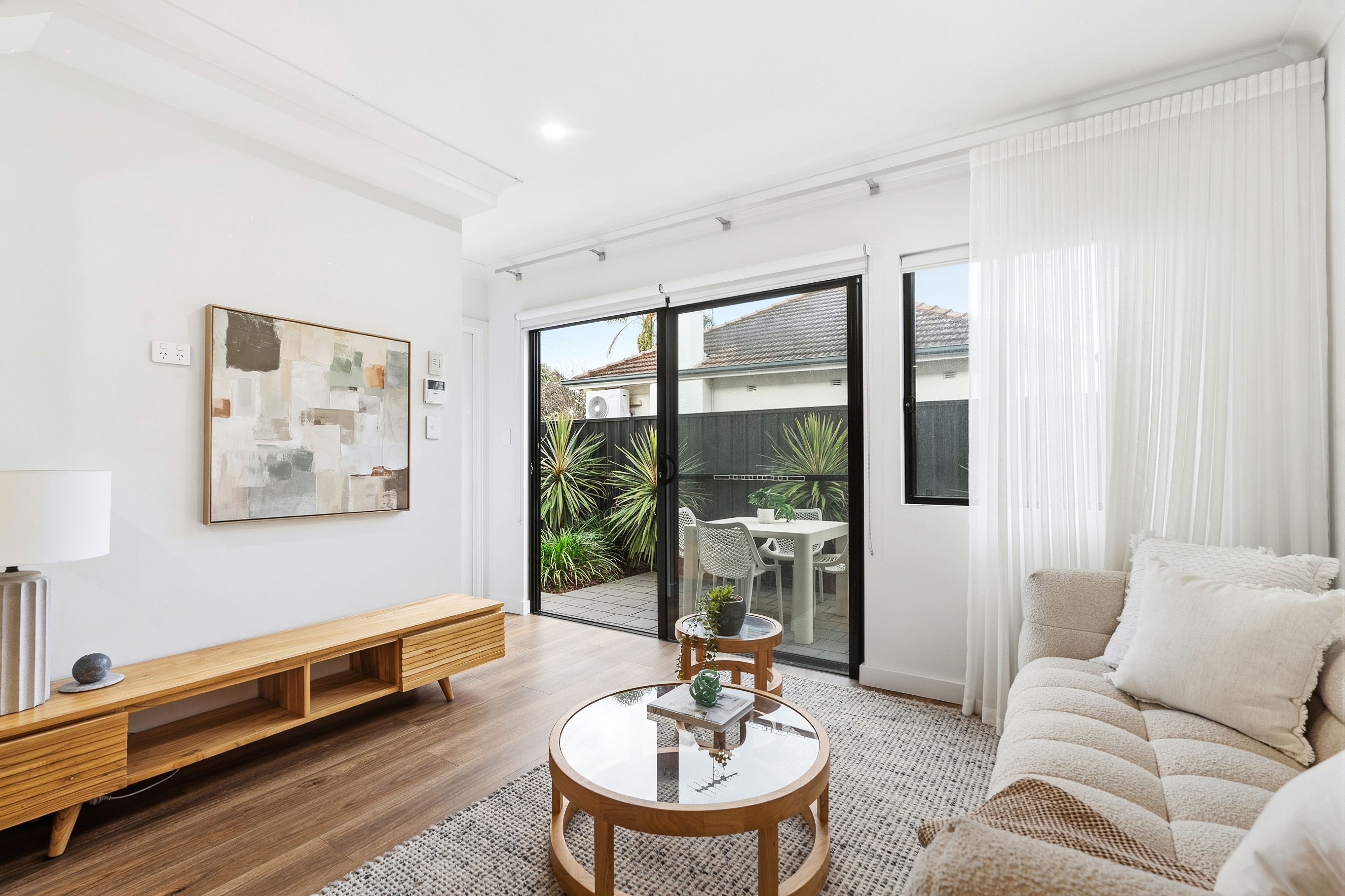 14B Galway Avenue, North Plympton, SA 5037