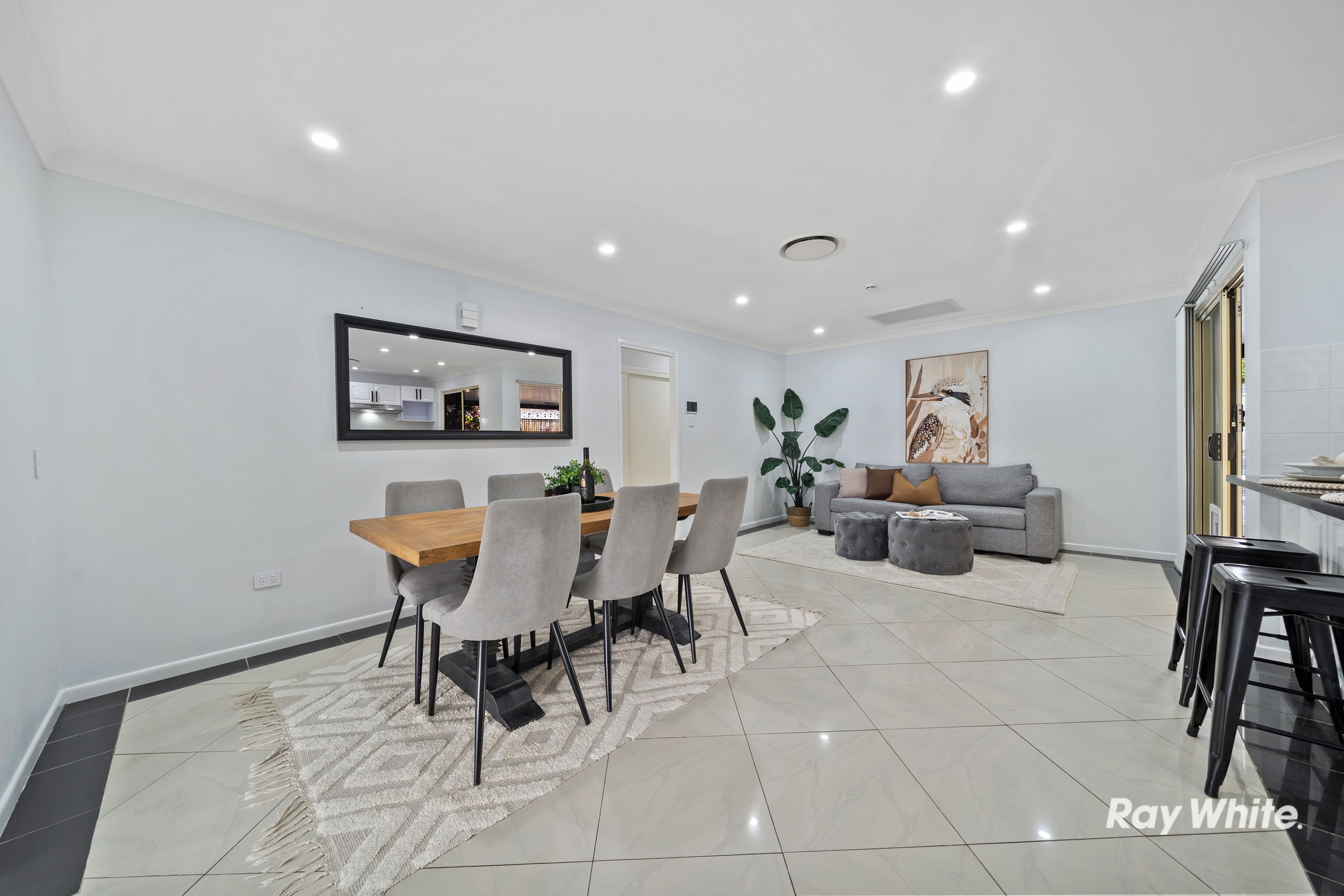 51B Shailer Road — photo 9 of 22