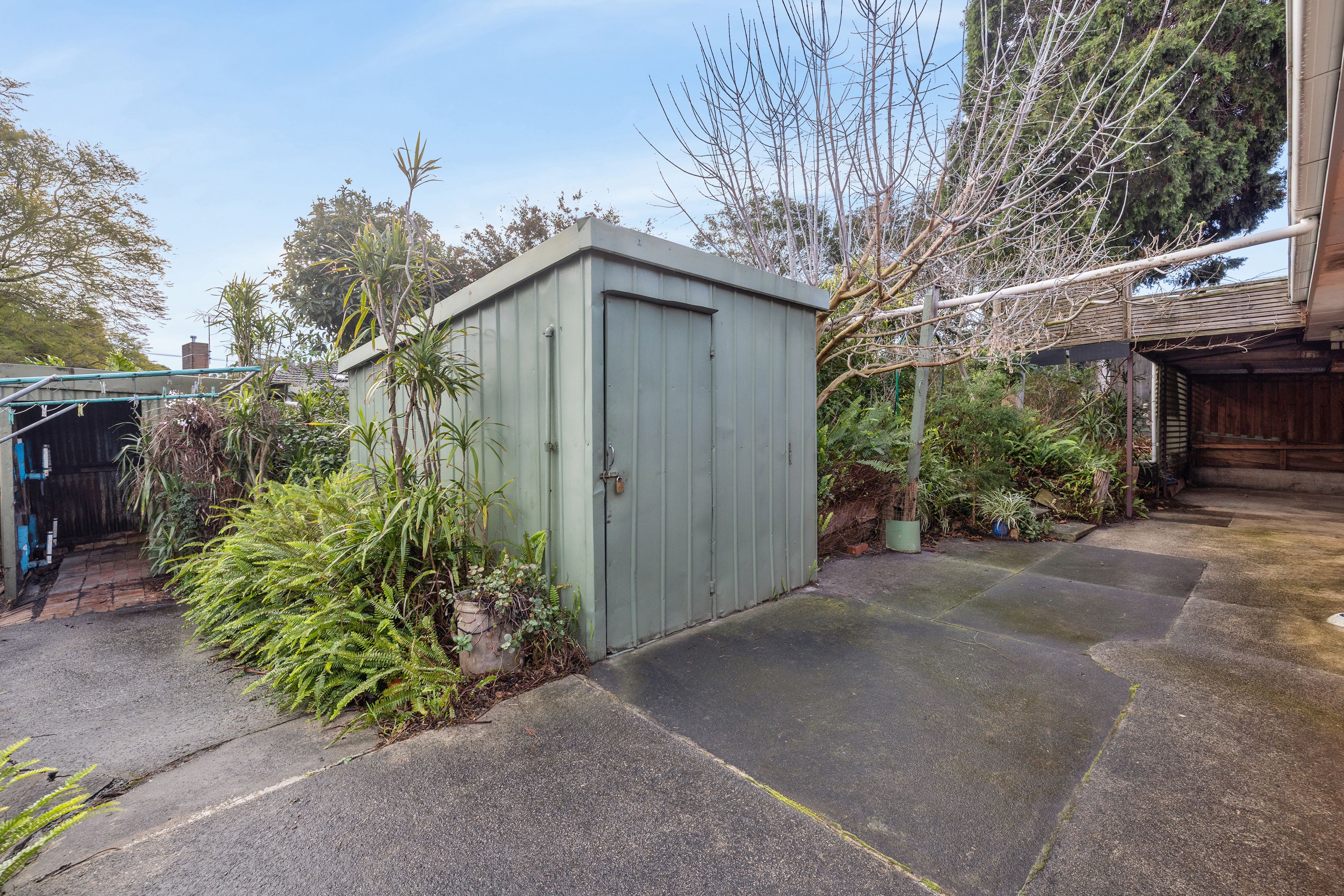 24 Karingal Drive — photo 11 of 13