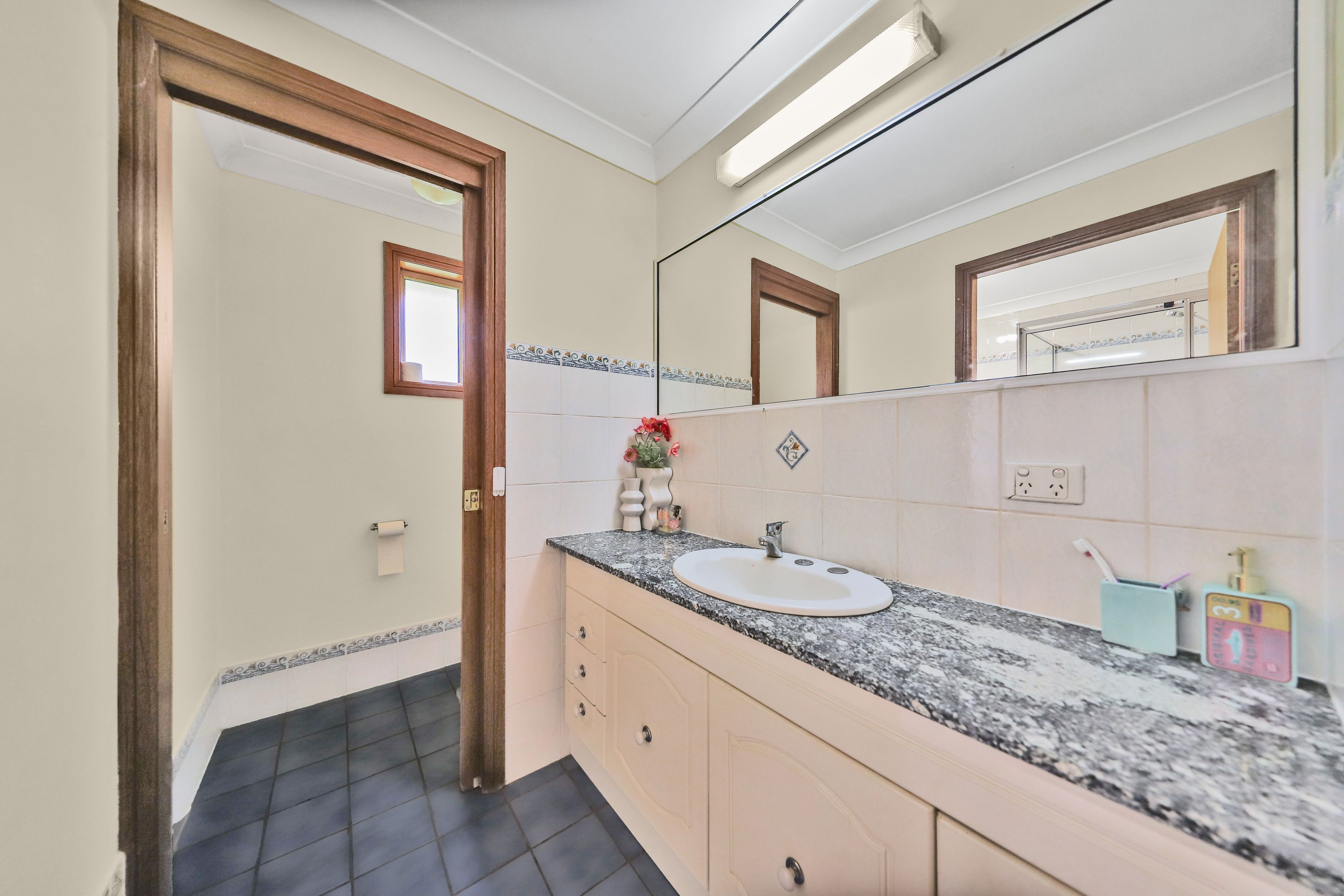 6 Macquarie Street — photo 8 of 17
