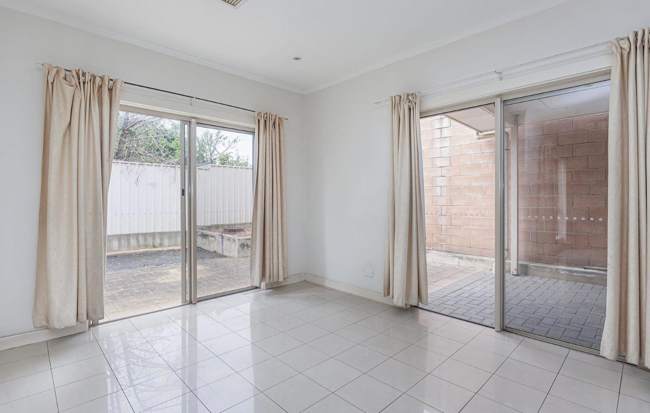 13A Dawn Avenue, Hectorville, SA 5073