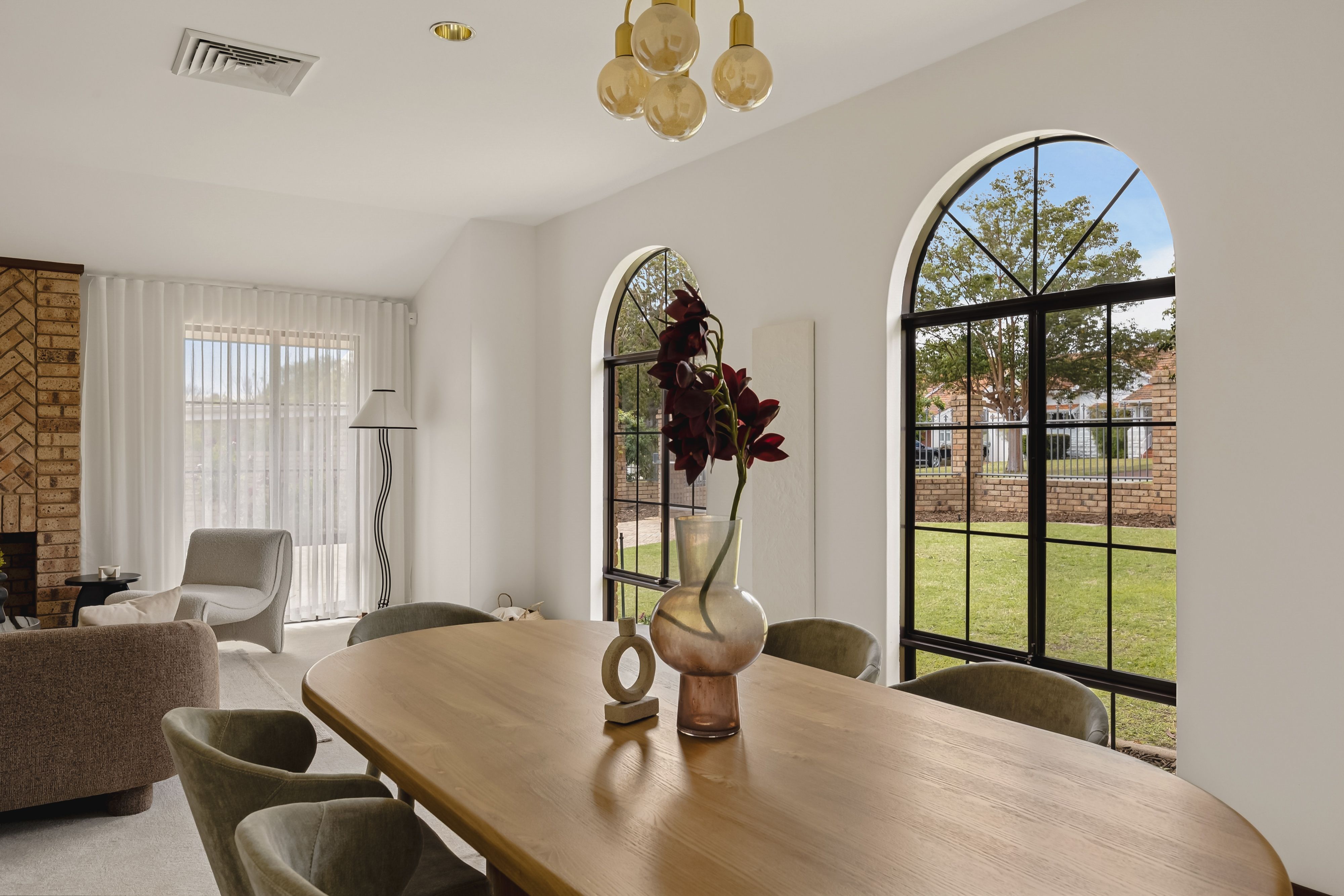 43 Webster Street — photo 6 of 22
