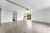 6 Dumas Place photo 25